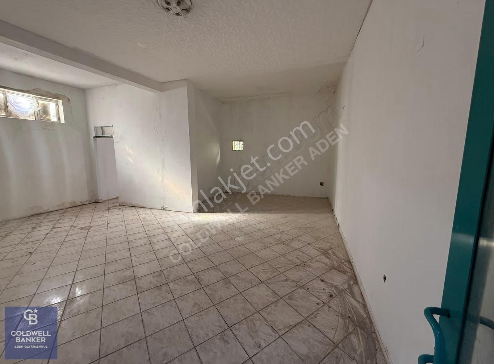 Ankara Sincan Merkezde Satılık Dükkan - Görsel 9