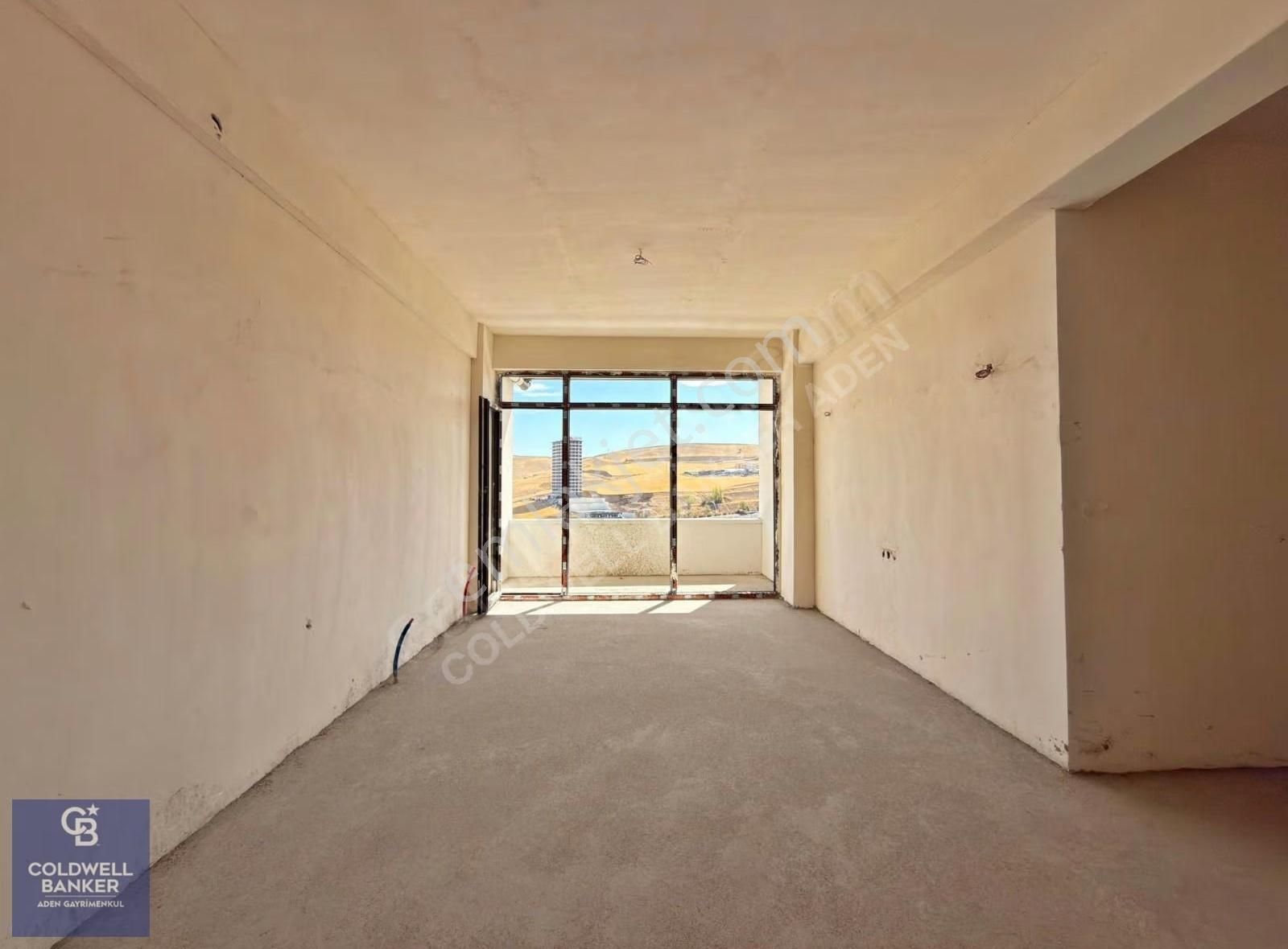 Pursaklar Saray Fatih Mahellesinde 2+1 Daire - Görsel 12