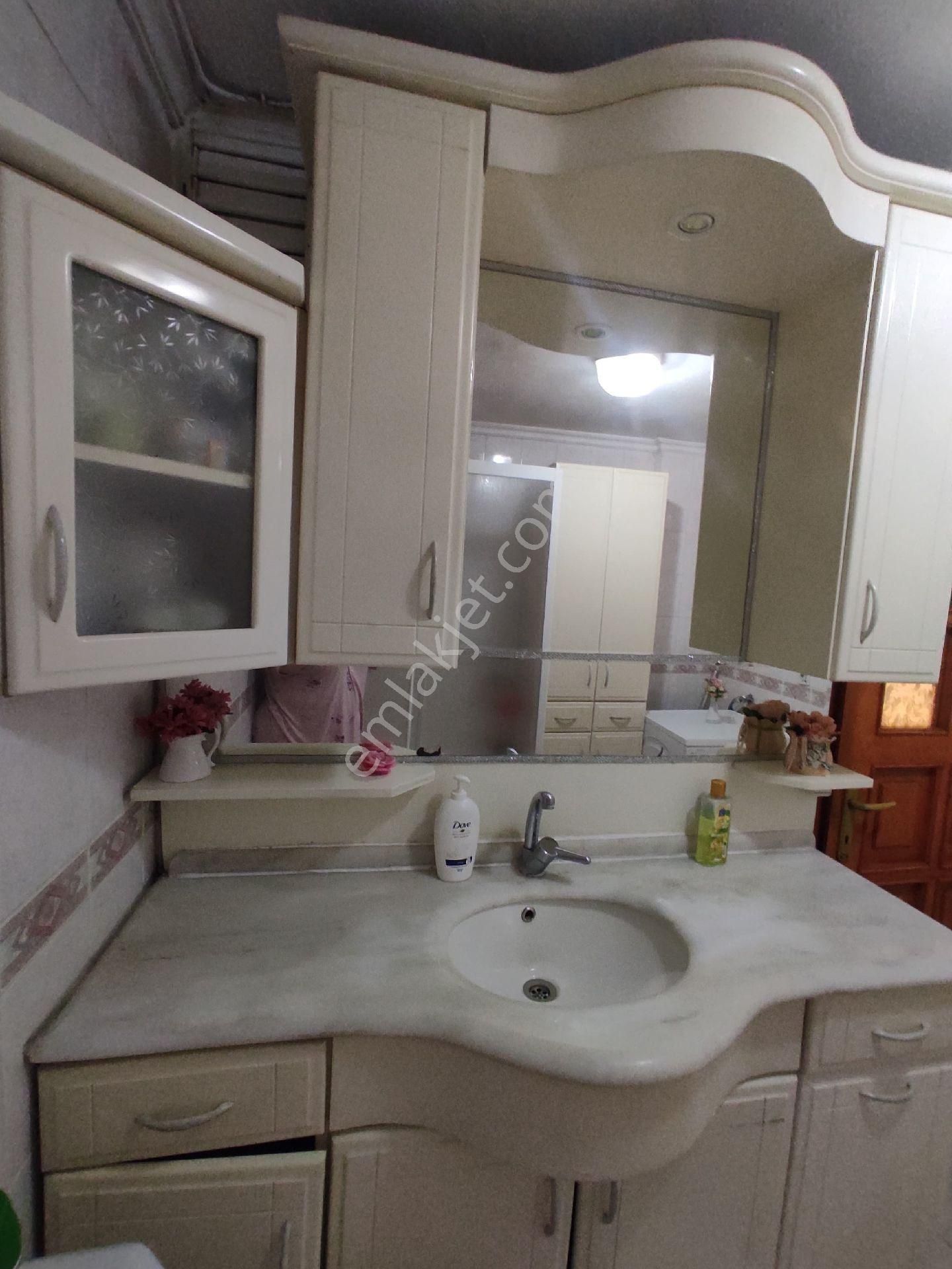 Kayalar Emlaktan Muhittin Mah.de Satılık 3+1 135 M2 Lüx Daire - Görsel 20