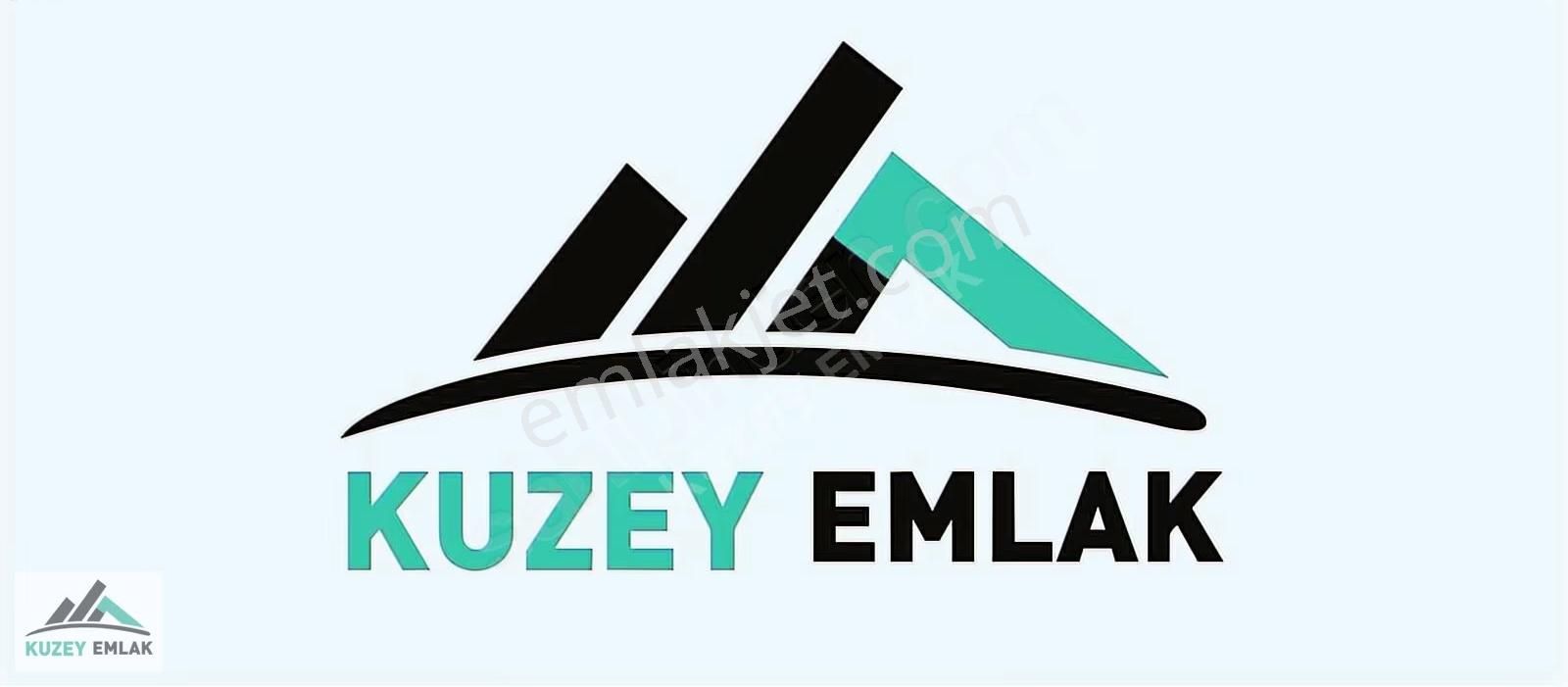 Kuzey Emlak'tan Manzaralı Cadde Üzeri Full Yapılı Lüks 3+1 Daire - Görsel 3