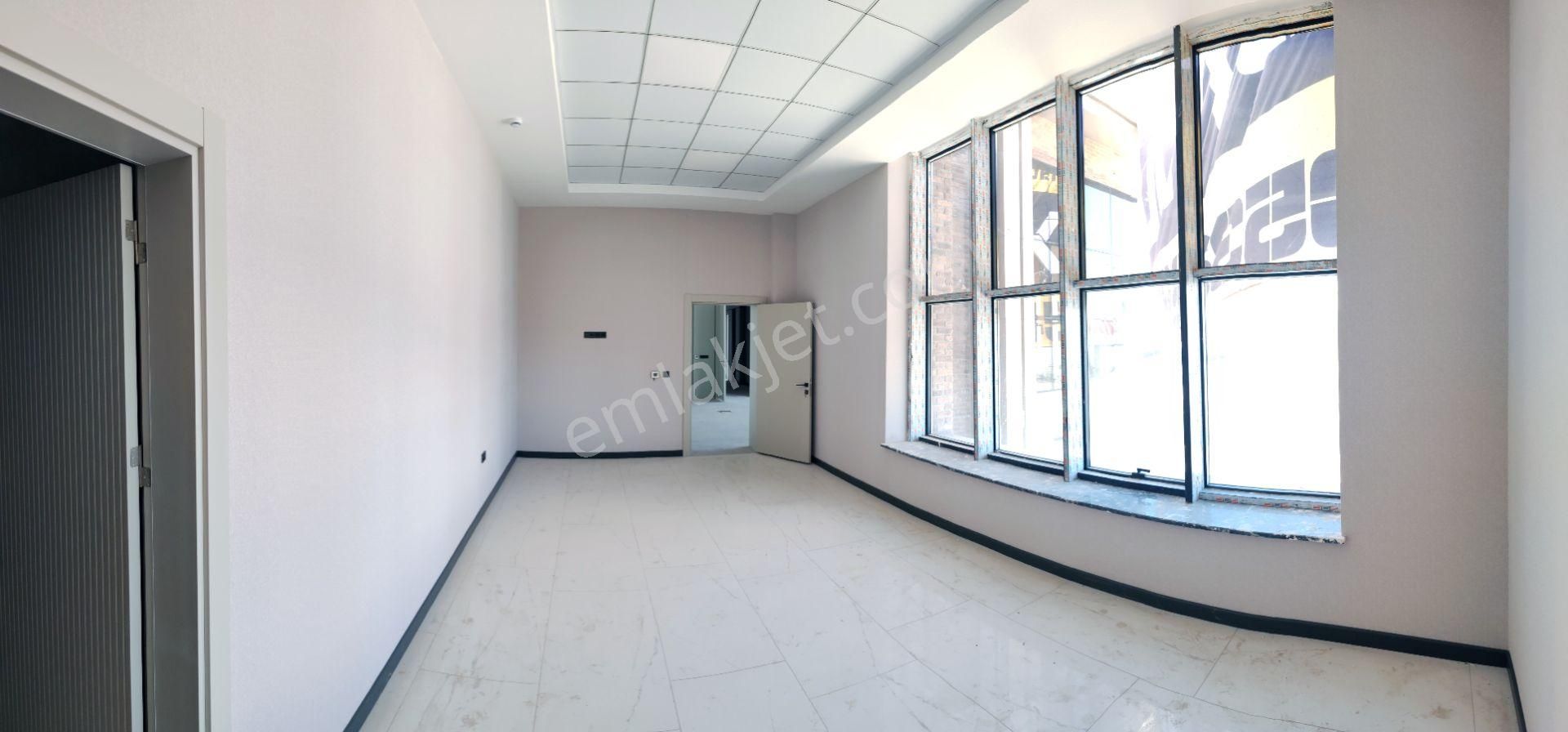 Kos Gayrimenkulden Kullanıma Hazır Ges Onaylı Sıfır Fabrika - Görsel 26