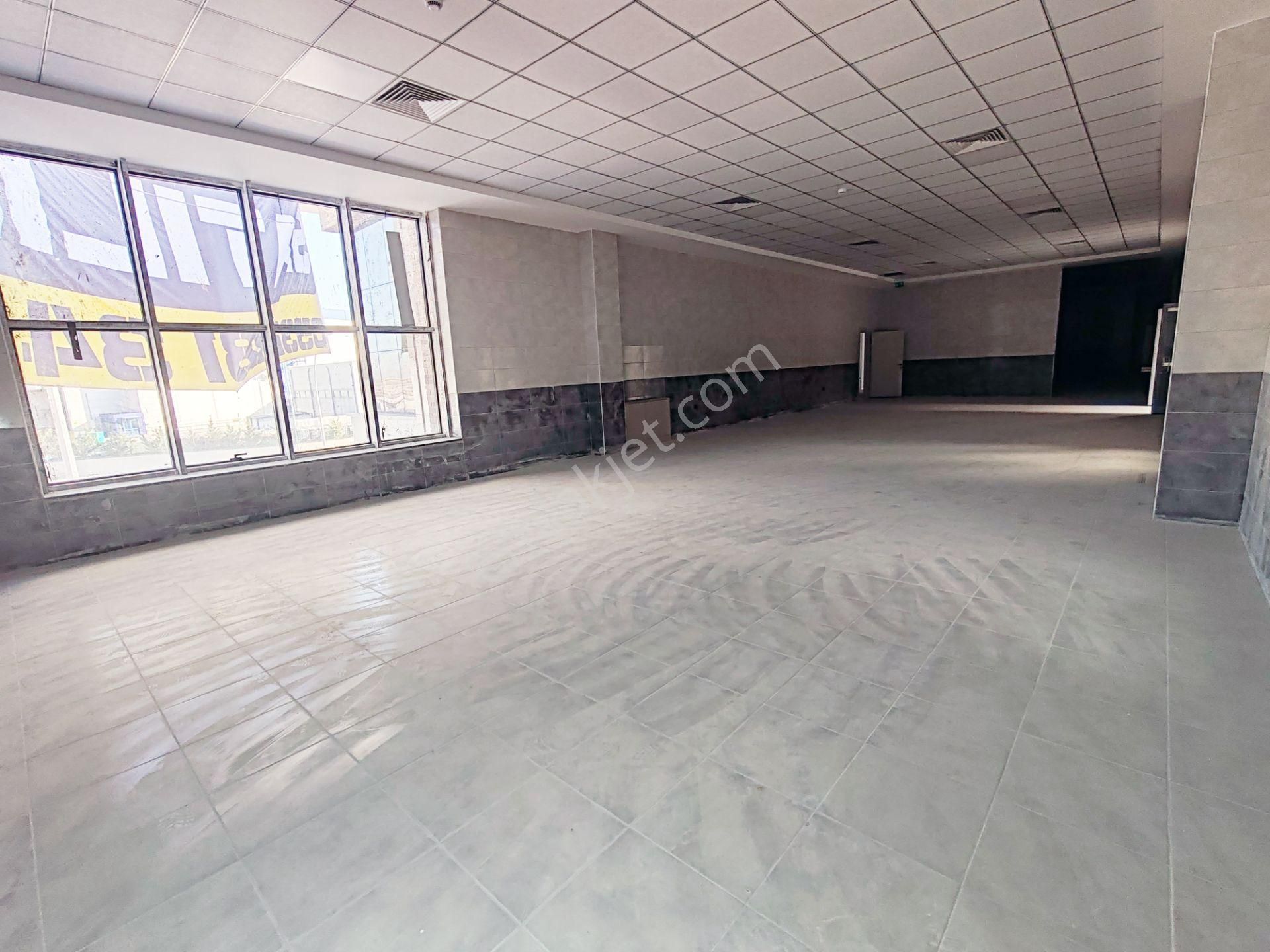 Kos Gayrimenkulden Kullanıma Hazır Ges Onaylı Sıfır Fabrika - Görsel 31