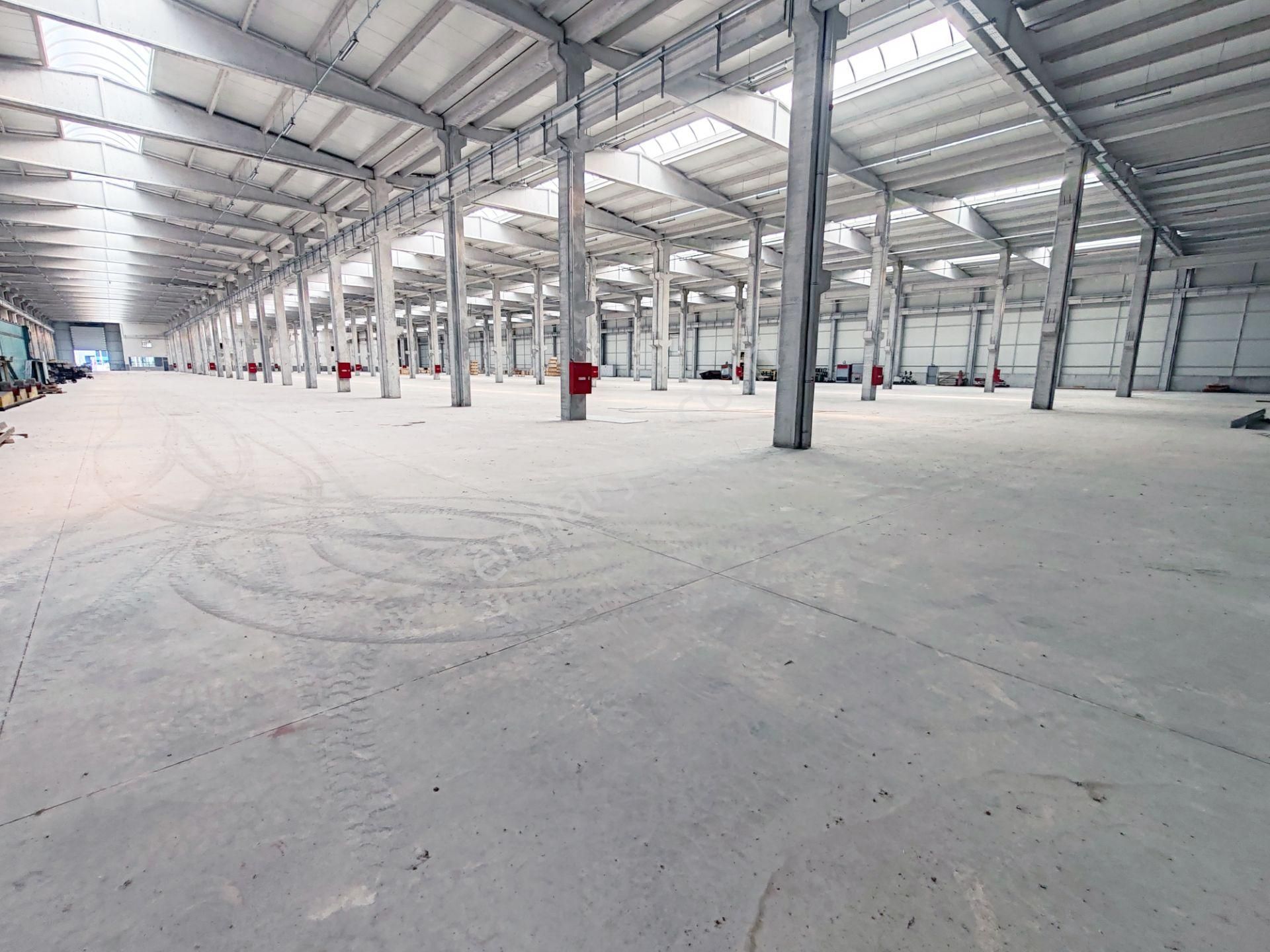 Kos Gayrimenkulden Kullanıma Hazır Ges Onaylı Sıfır Fabrika - Görsel 9