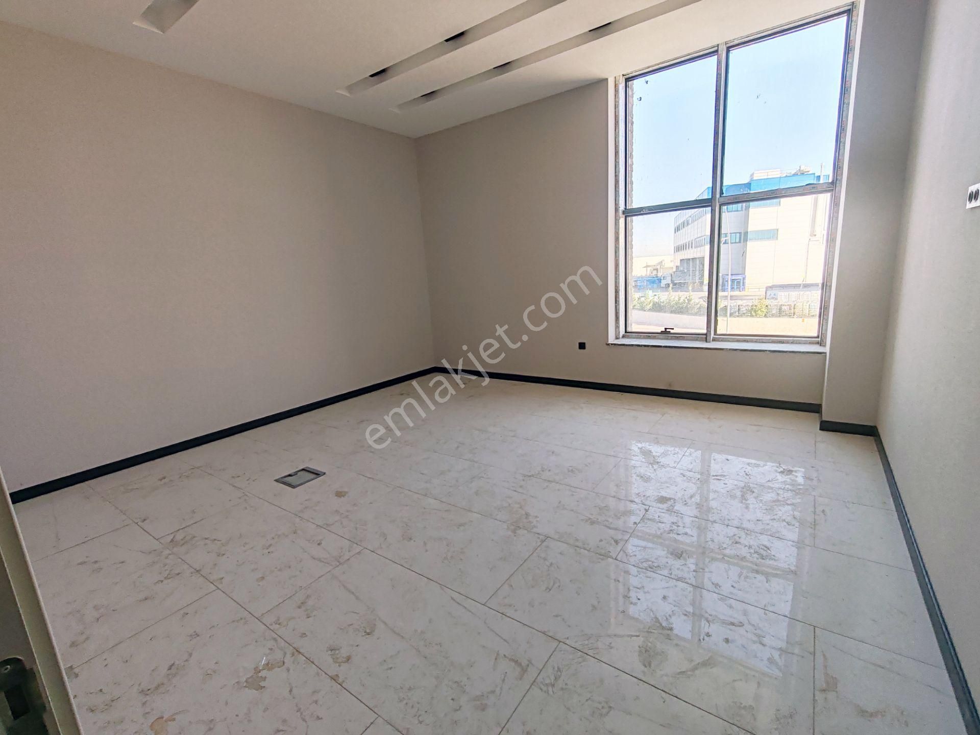 Kos Gayrimenkulden Kullanıma Hazır Ges Onaylı Sıfır Fabrika - Görsel 33