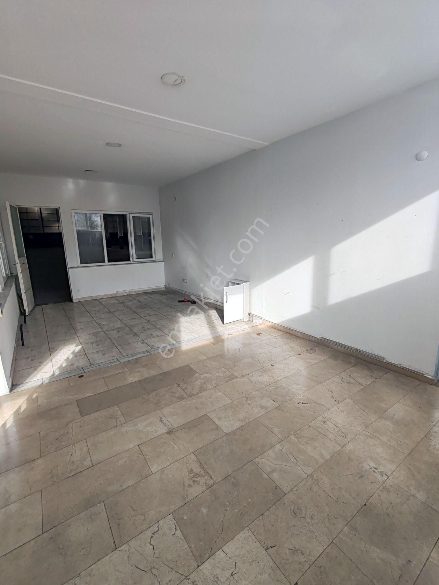 Kos Gayrimenkulden 3.organizede Müstakil Girişli Fabrika - Görsel 17