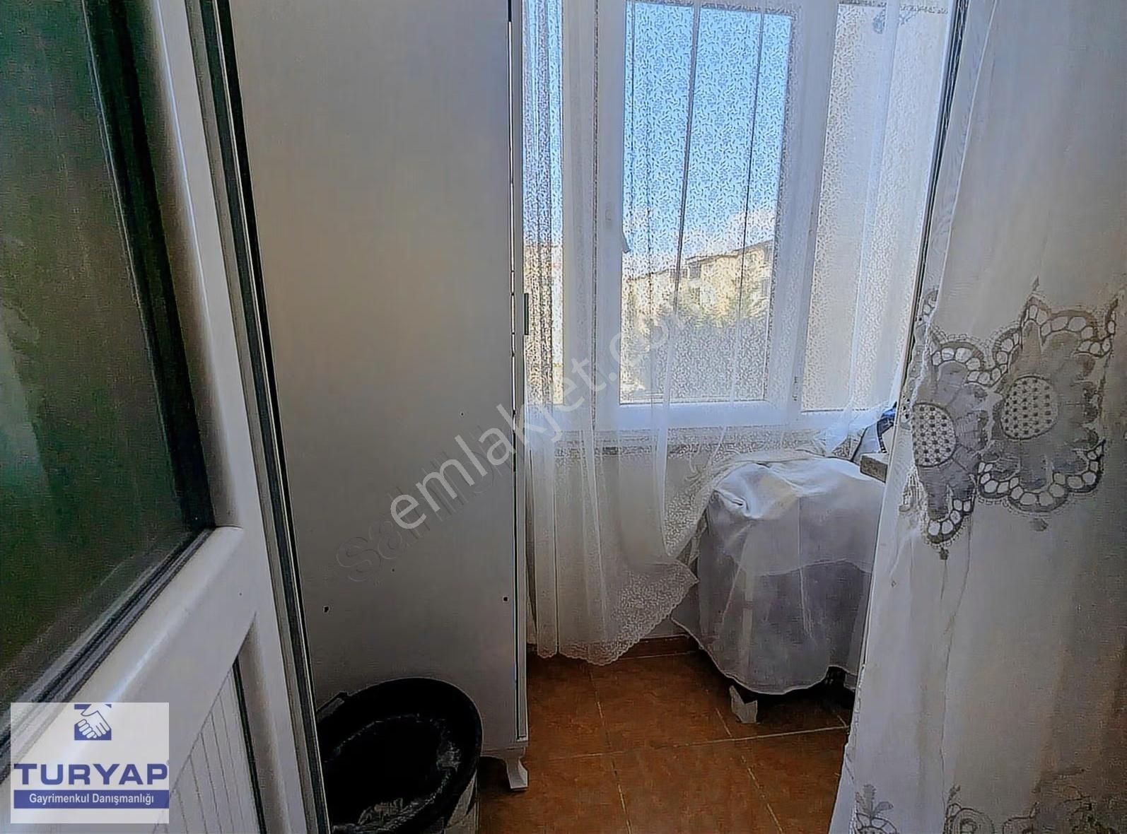 Turyap'tan Silivri Çanta Bahadırhan Sitesin'de 3+1 Satılık - Görsel 8