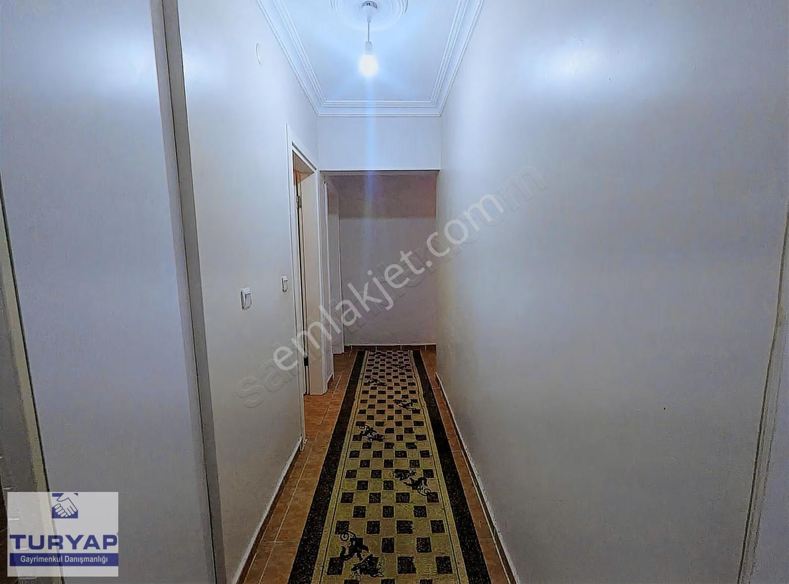 Turyap'tan Silivri Çanta Bahadırhan Sitesin'de 3+1 Satılık - Görsel 10