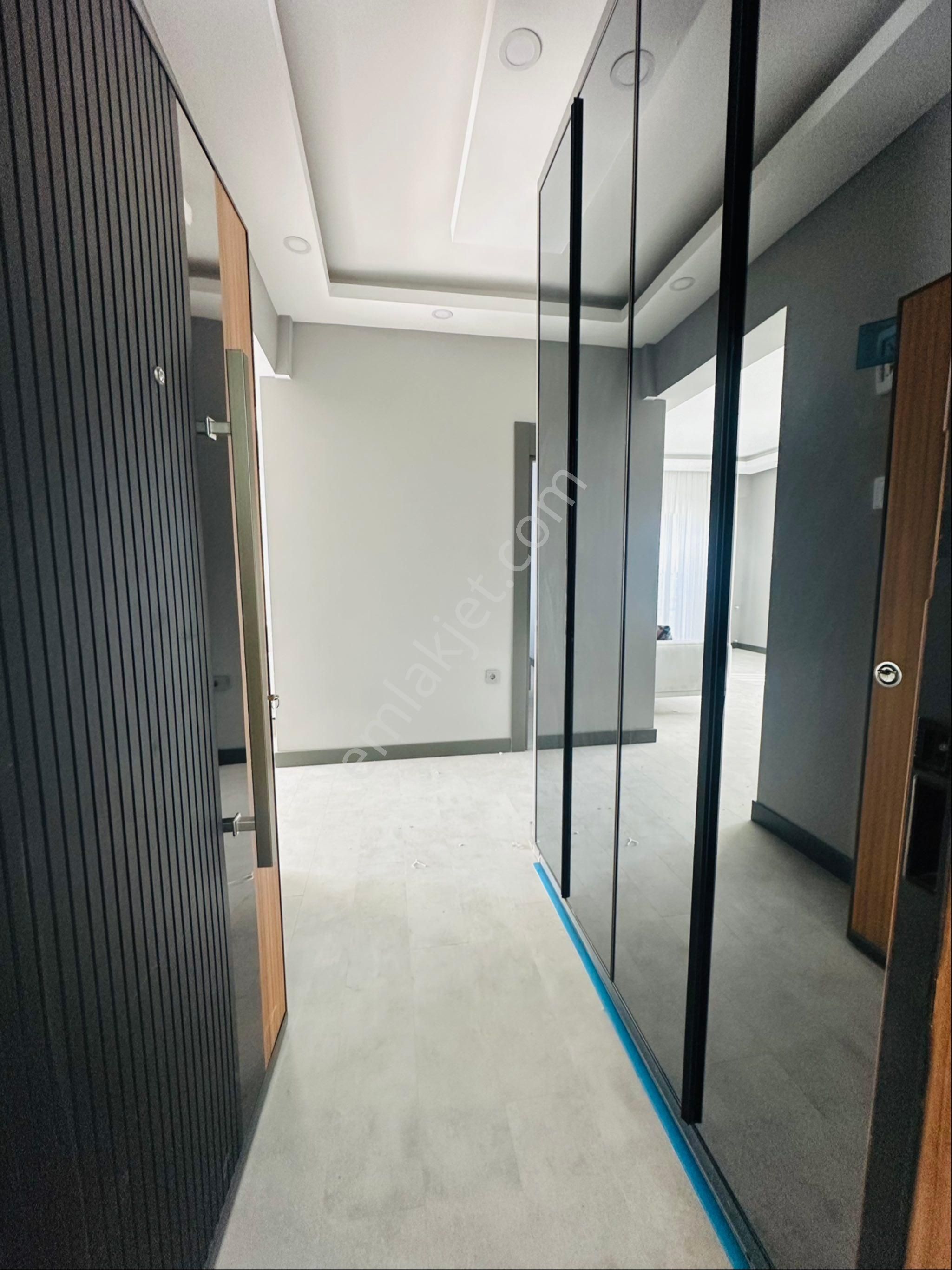 Atabay'dan Altıntaşta Konsept Site İçerisinde 2+1 Geniş - Görsel 7