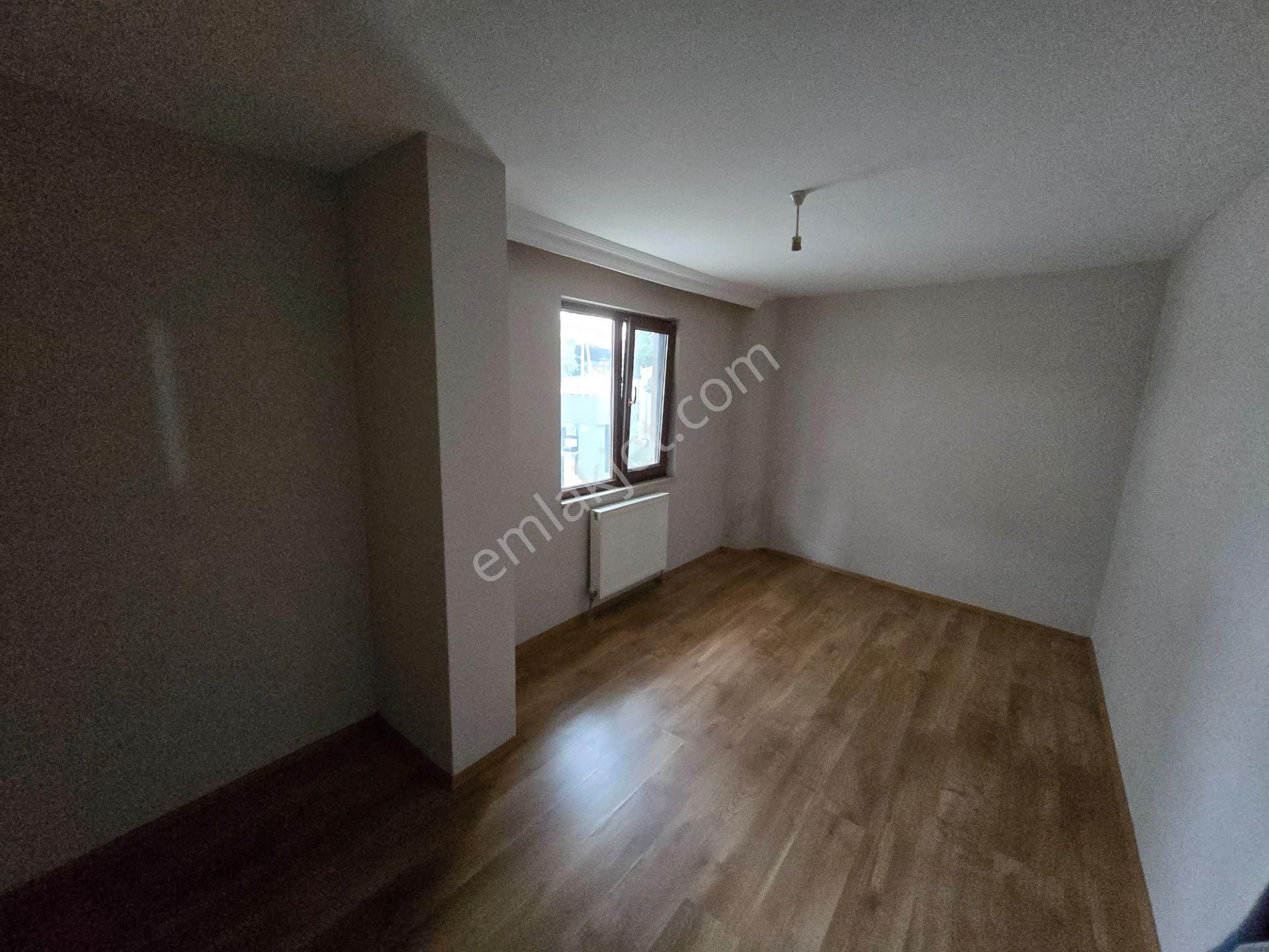 Elite Gd & Düzce Körpeşlerde Satılık 2+1 Ofis Daire - Görsel 8