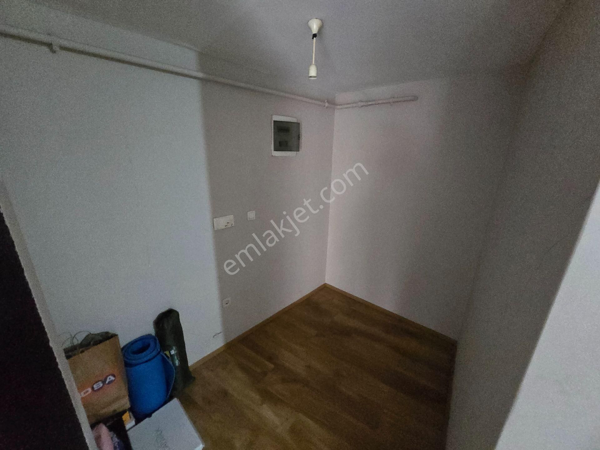 Elite Gd & Düzce Körpeşlerde Satılık 2+1 Ofis Daire - Görsel 14