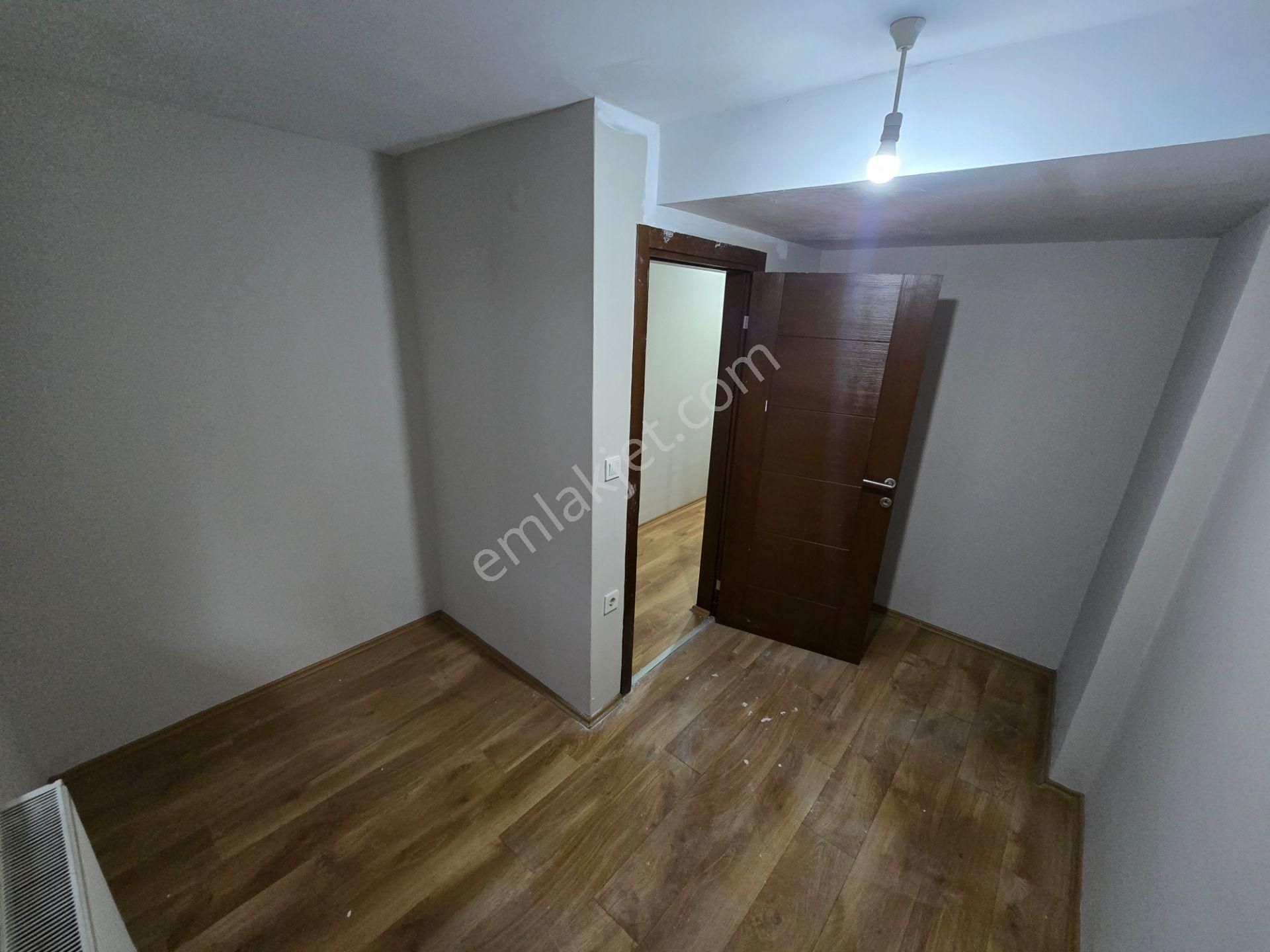 Elite Gd & Düzce Körpeşlerde Satılık 2+1 Ofis Daire - Görsel 10