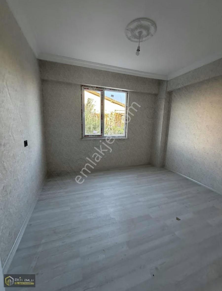 Karatay Karaaslan Mah. Ediz Market Yakını 2+1 Sıfır Lüx Daire - Görsel 5