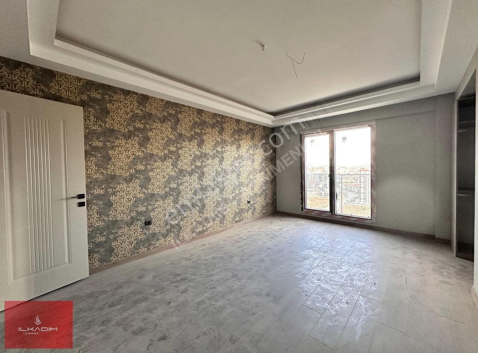 İlkadımdan Ovacıkta Bulvar Üstü 3 Cepheli Yerden Isıtmalı 4+1 - Görsel 30