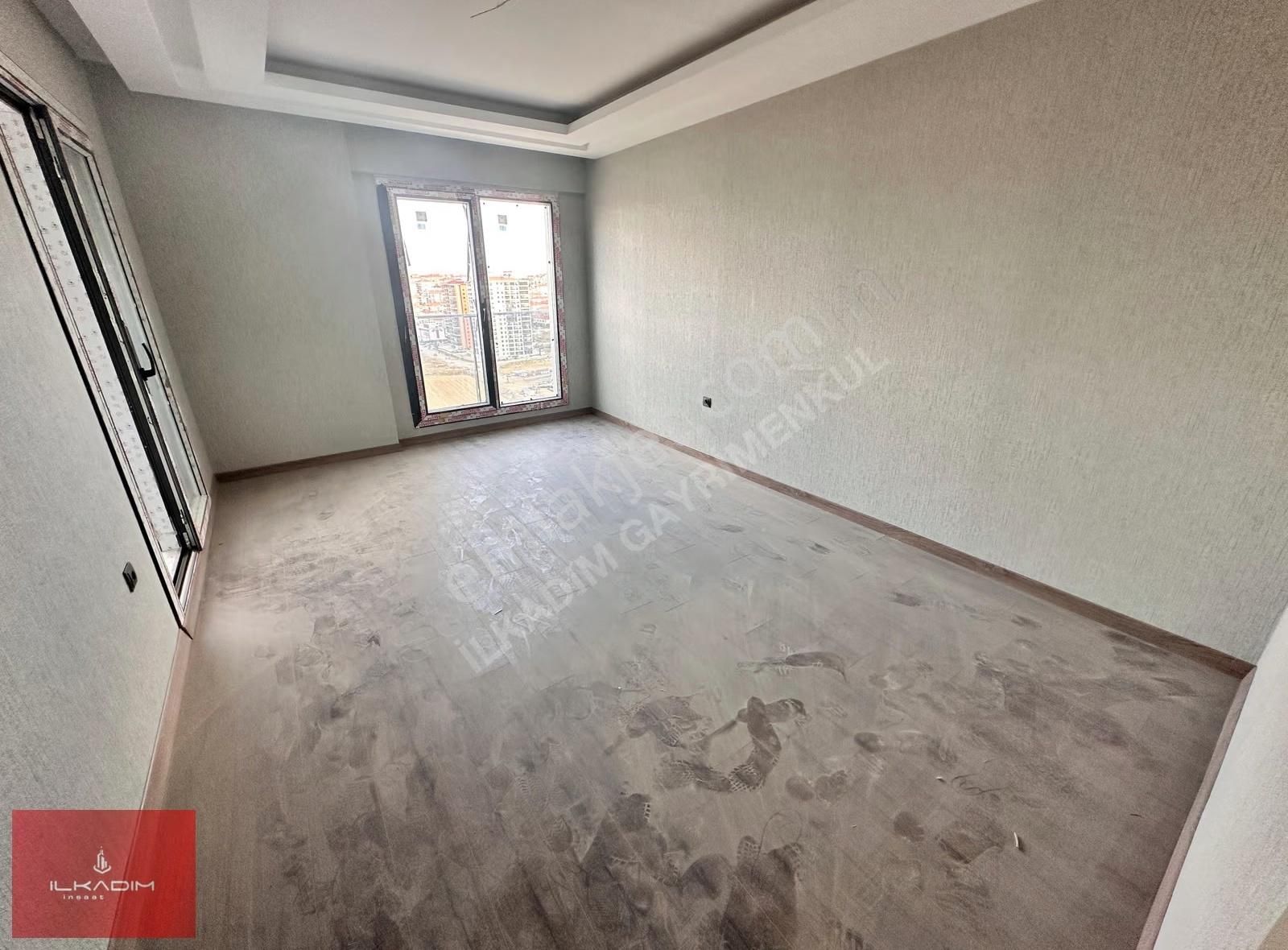 İlkadımdan Ovacıkta Bulvar Üstü 3 Cepheli Yerden Isıtmalı 4+1 - Görsel 29