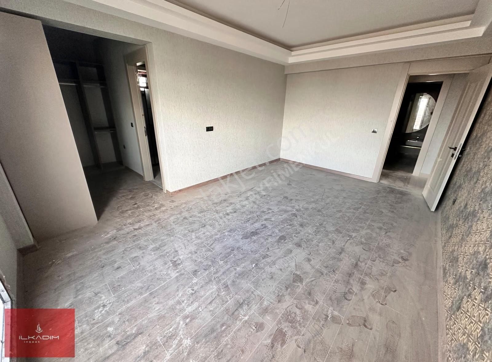 İlkadımdan Ovacıkta Bulvar Üstü 3 Cepheli Yerden Isıtmalı 4+1 - Görsel 16