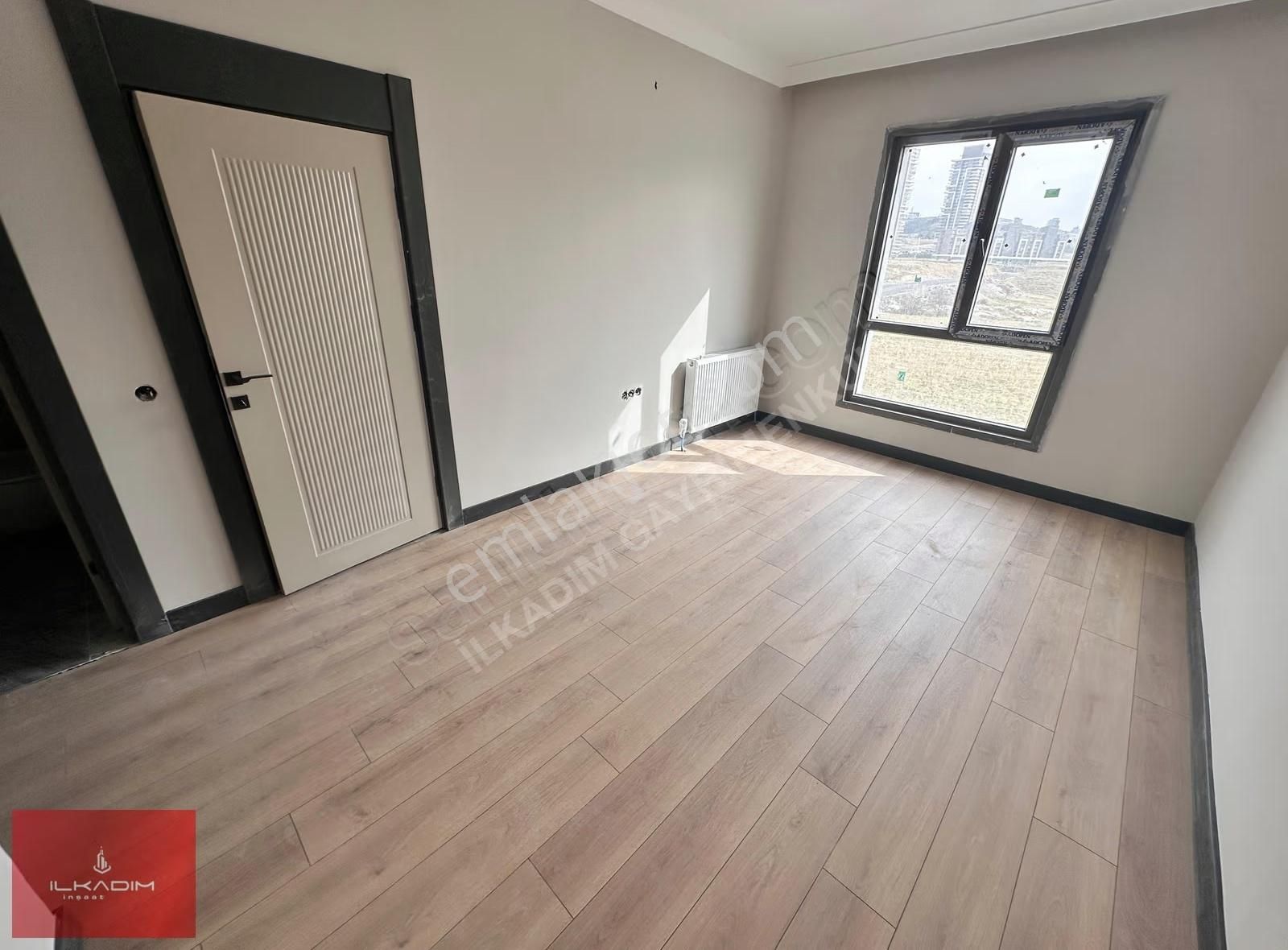 Yükseltepede Çevre Yolu Paralelinde 4+1 Site Dairesi - Görsel 3