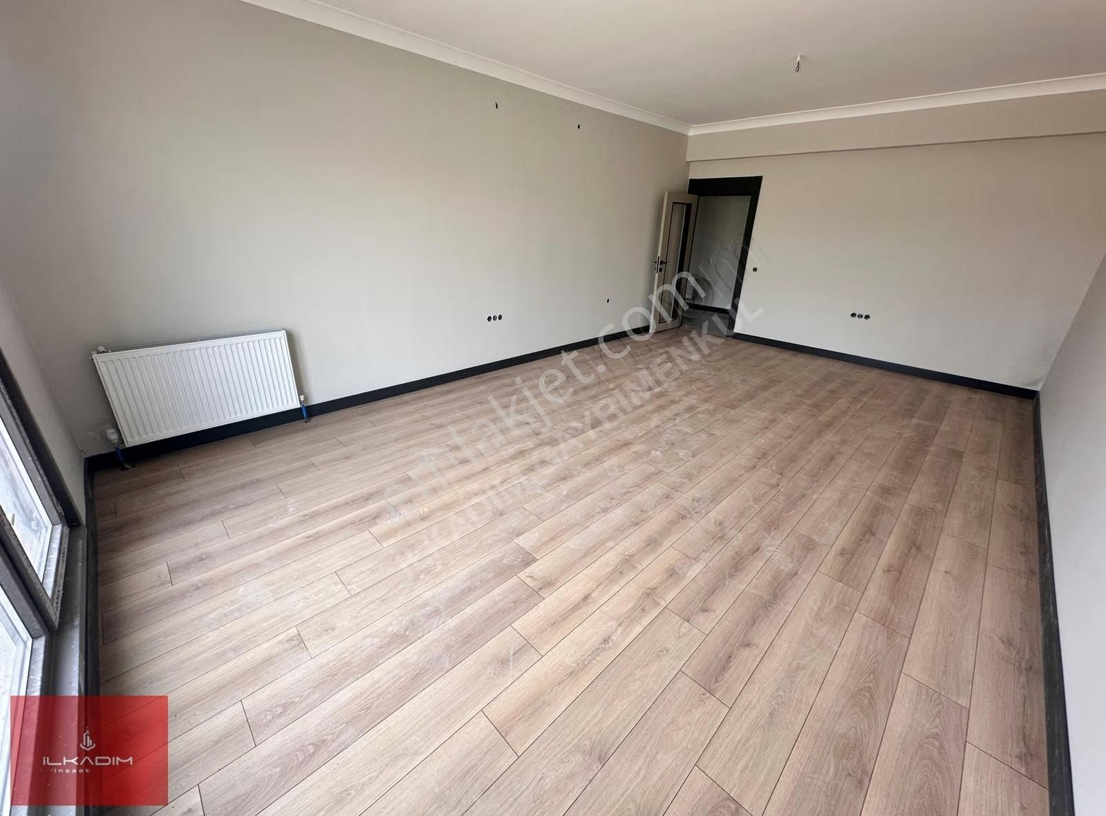 Yükseltepede Çevre Yolu Paralelinde 4+1 Site Dairesi - Görsel 12