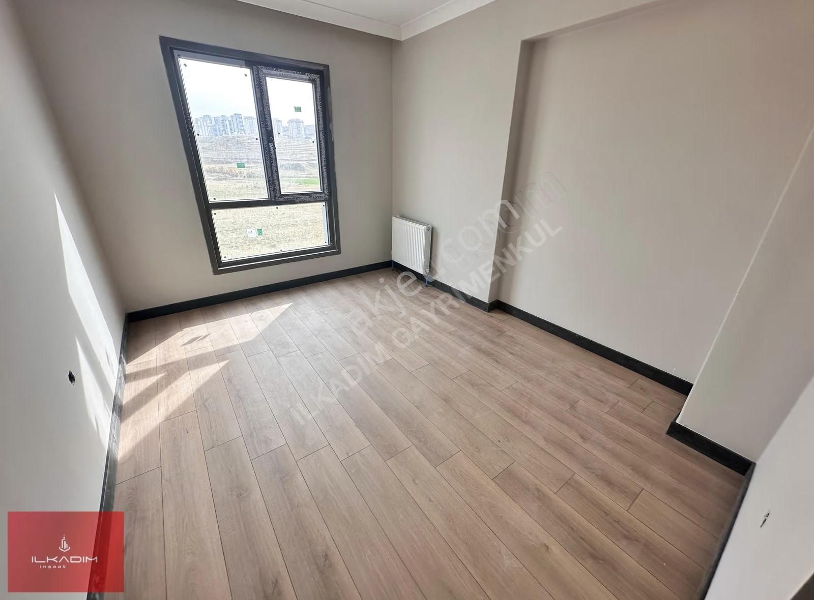 Yükseltepede Çevre Yolu Paralelinde 4+1 Site Dairesi - Görsel 24