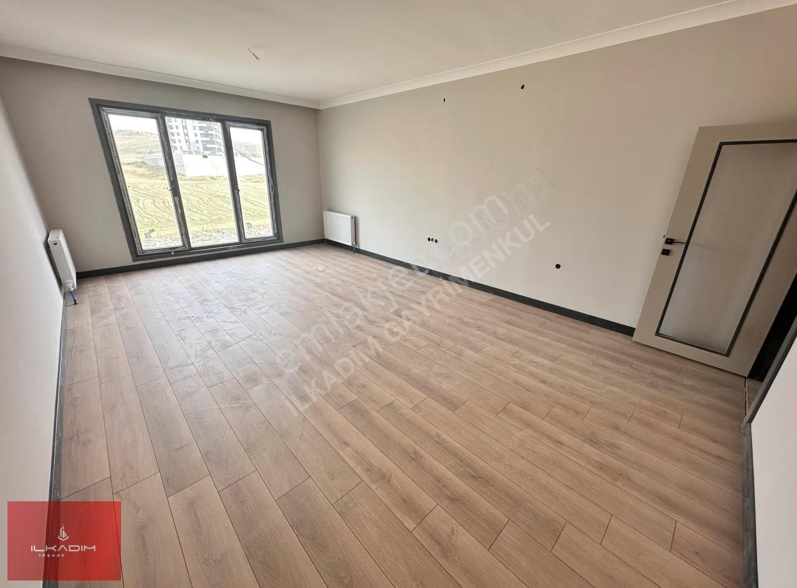 Yükseltepede Çevre Yolu Paralelinde 4+1 Site Dairesi - Görsel 6