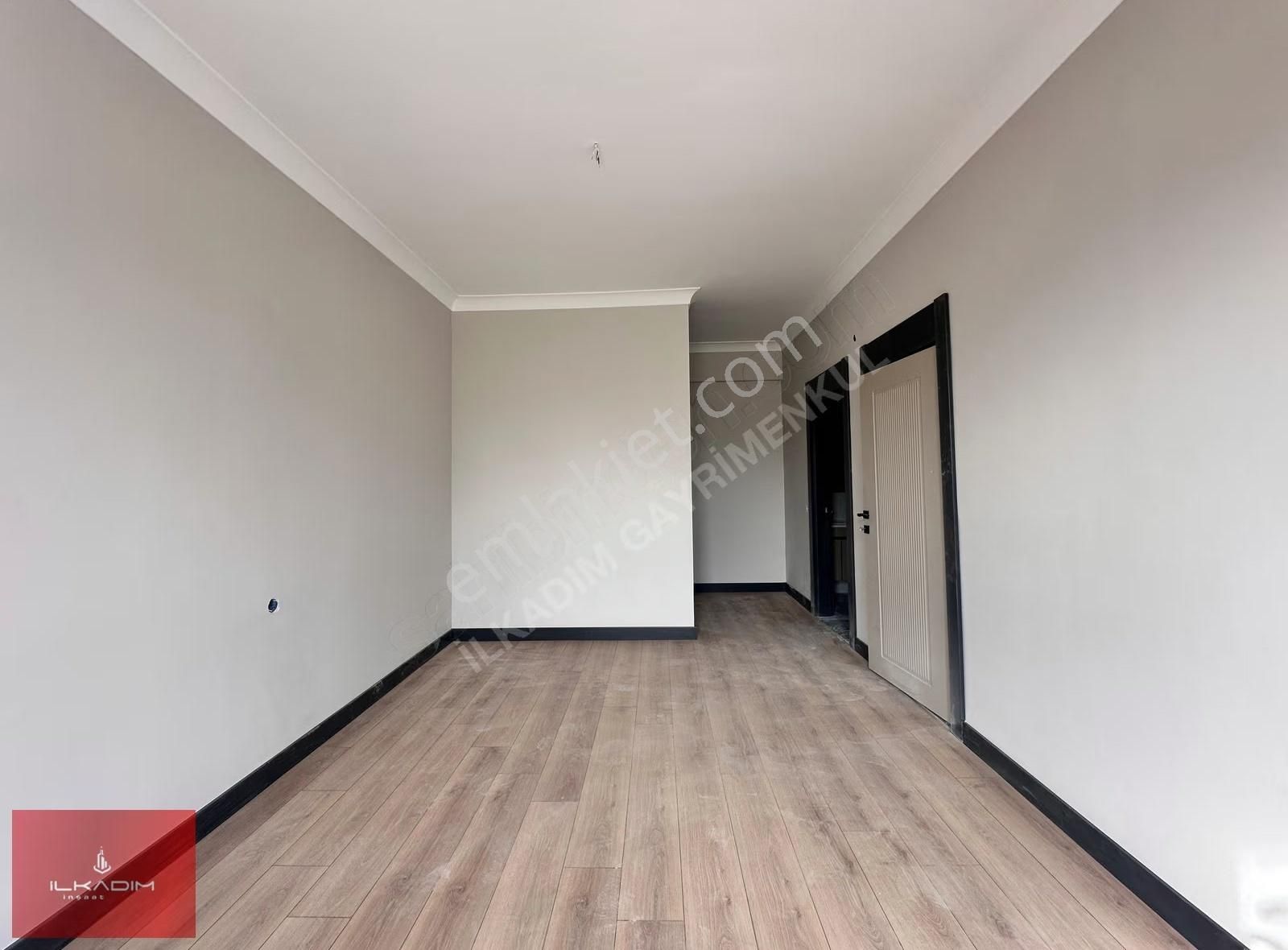 Yükseltepede Çevre Yolu Paralelinde 4+1 Site Dairesi - Görsel 15