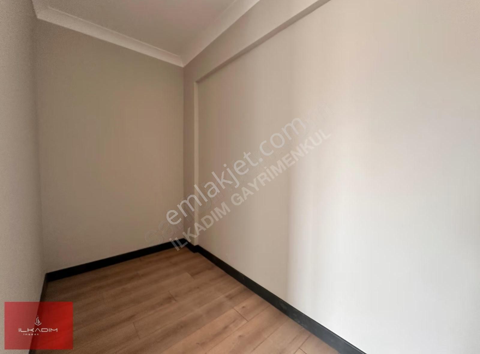 Yükseltepede Çevre Yolu Paralelinde 4+1 Site Dairesi - Görsel 17