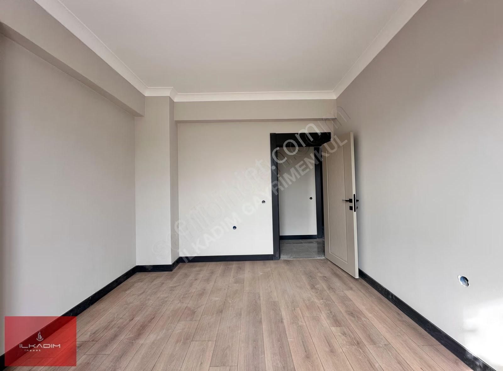 Yükseltepede Çevre Yolu Paralelinde 4+1 Site Dairesi - Görsel 21