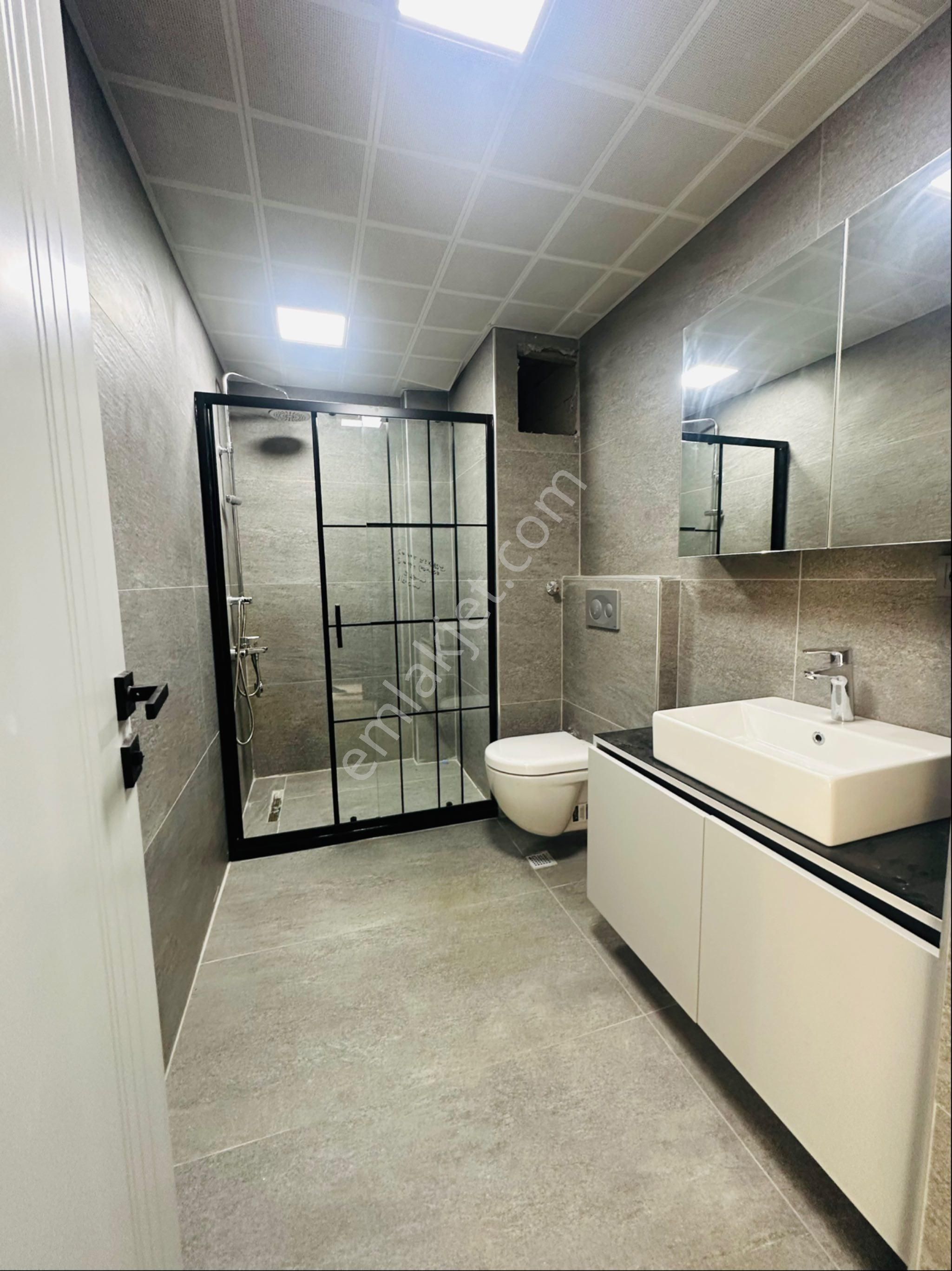 Atabay'dan Altıntaşta Konsept Site İçerisinde 1+1 Eşyalı Geniş - Görsel 10