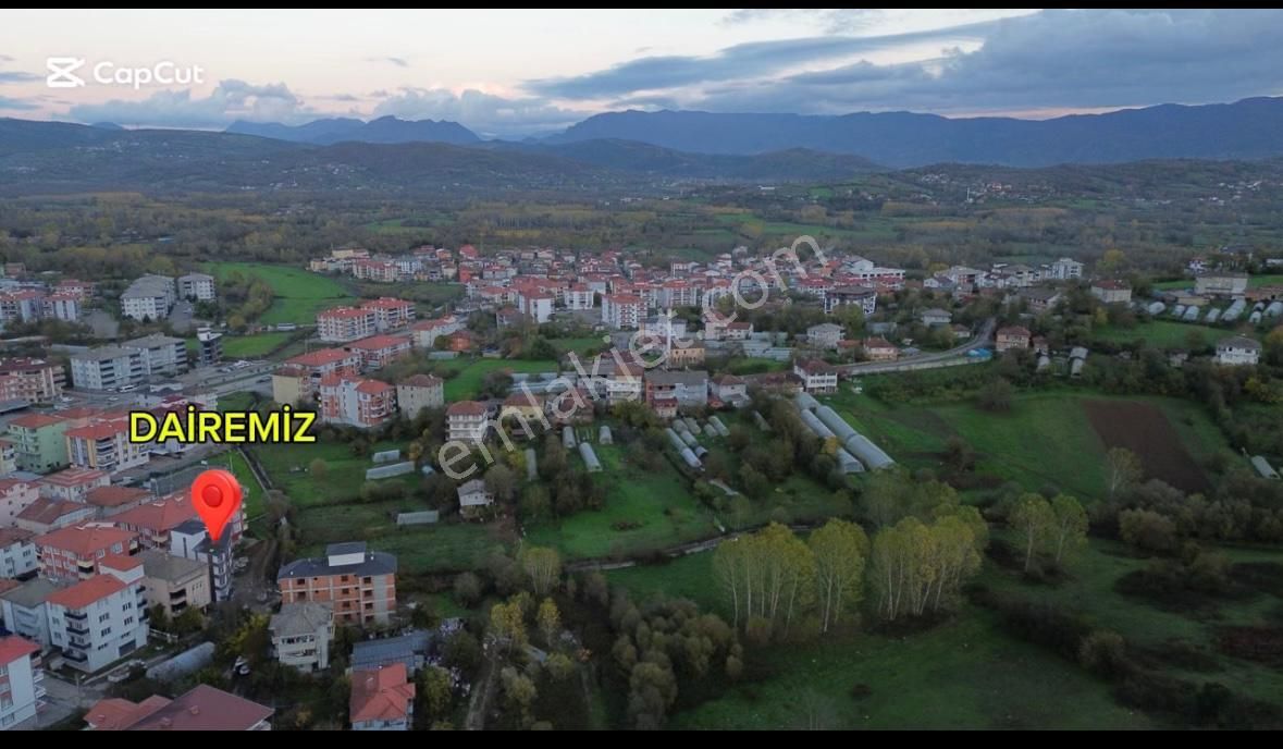 Bilgin Emlaktan Merkezde Geniş Kullanışlı Uygun Fiyatlı 2+1 Satılık Daire - Görsel 21