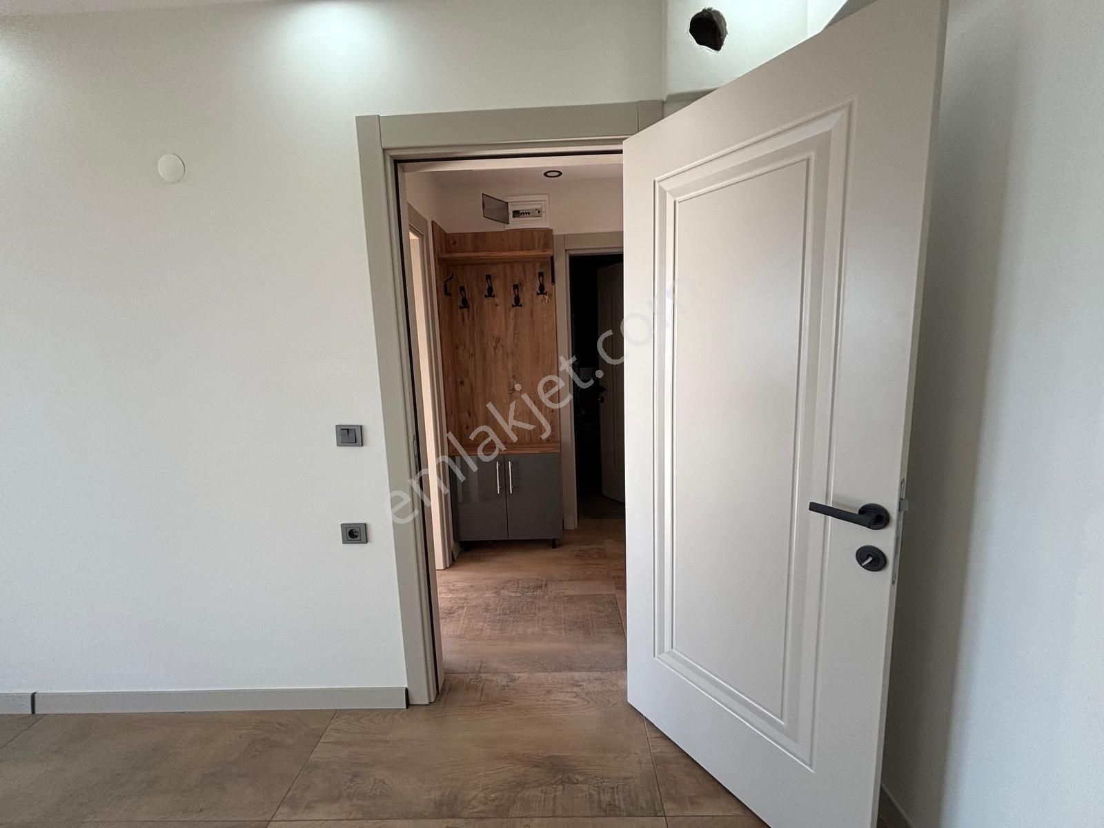 Molla Team'den Zafer Mah. Kiralık 1+1 Daire - Görsel 12