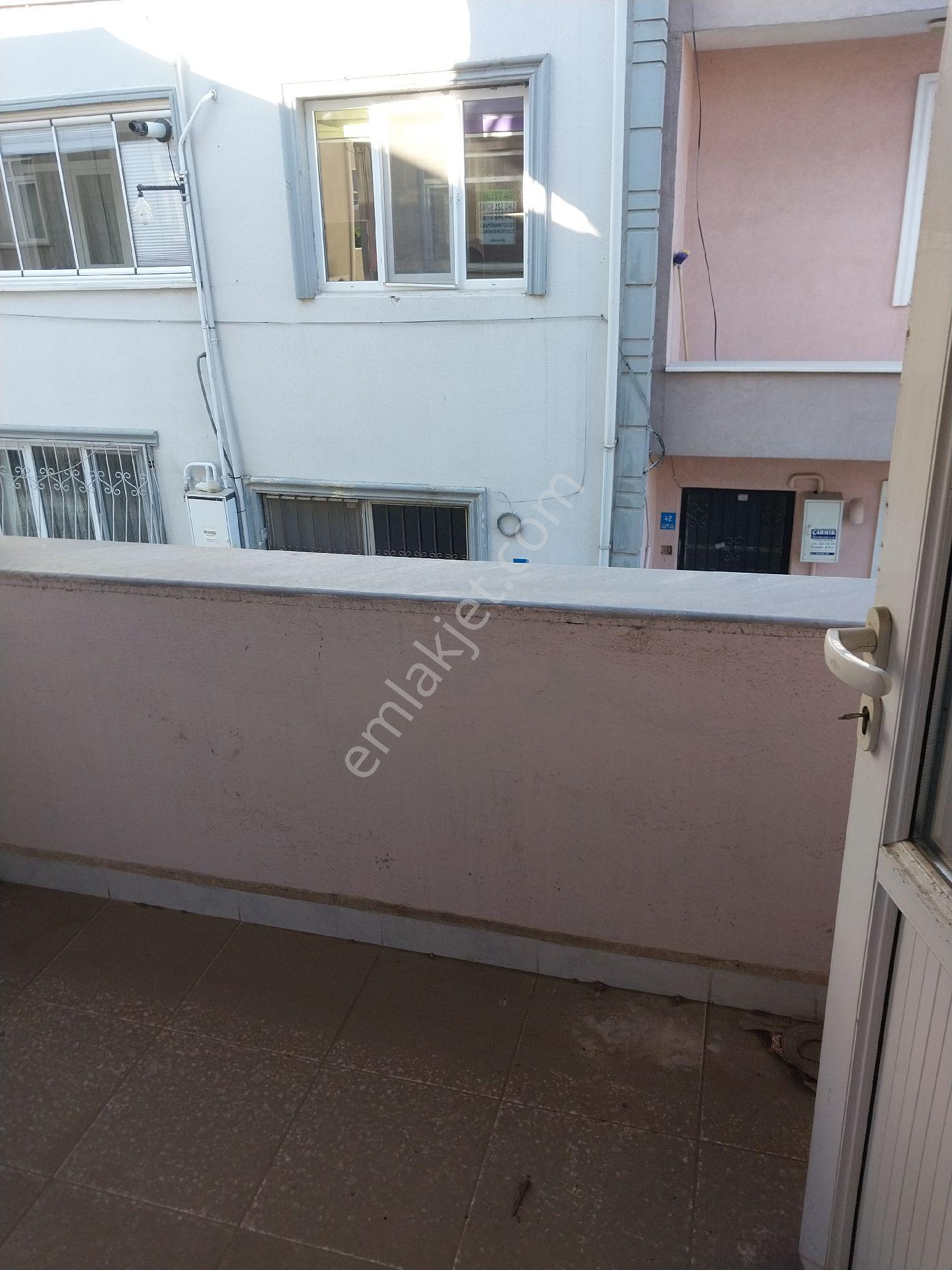 Tekirdağ Süleymanpaşa Gayrimenkulden Satılık Müstakil Ev Çınarlı Mah 3katlı Arsa Paylı - Görsel 15