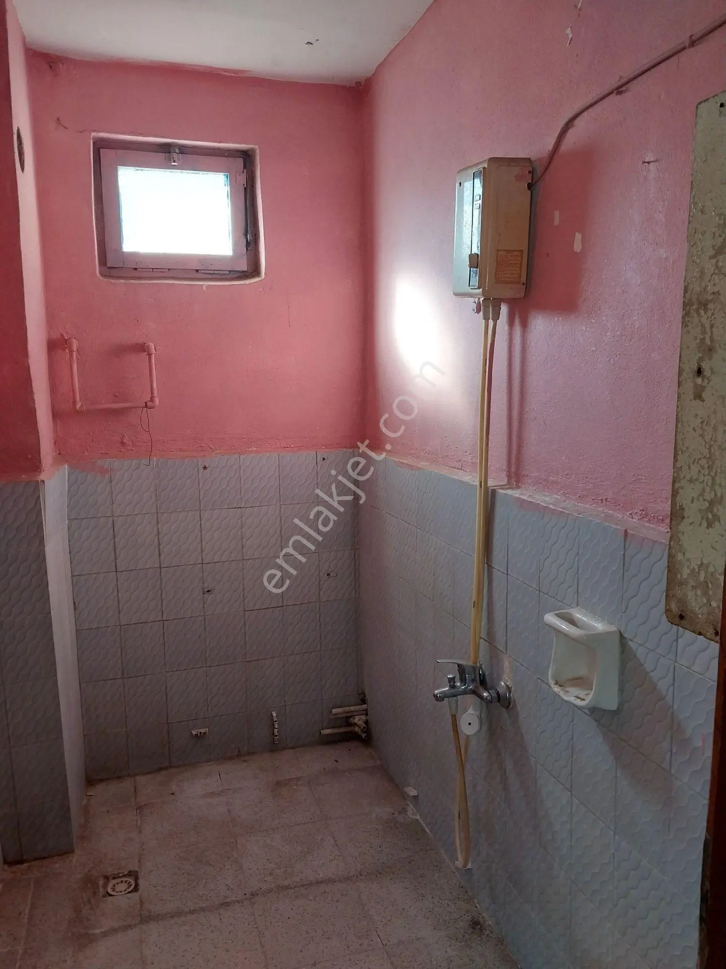 Tekirdağ Süleymanpaşa Gayrimenkulden Satılık Müstakil Ev Çınarlı Mah 3katlı Arsa Paylı - Görsel 23