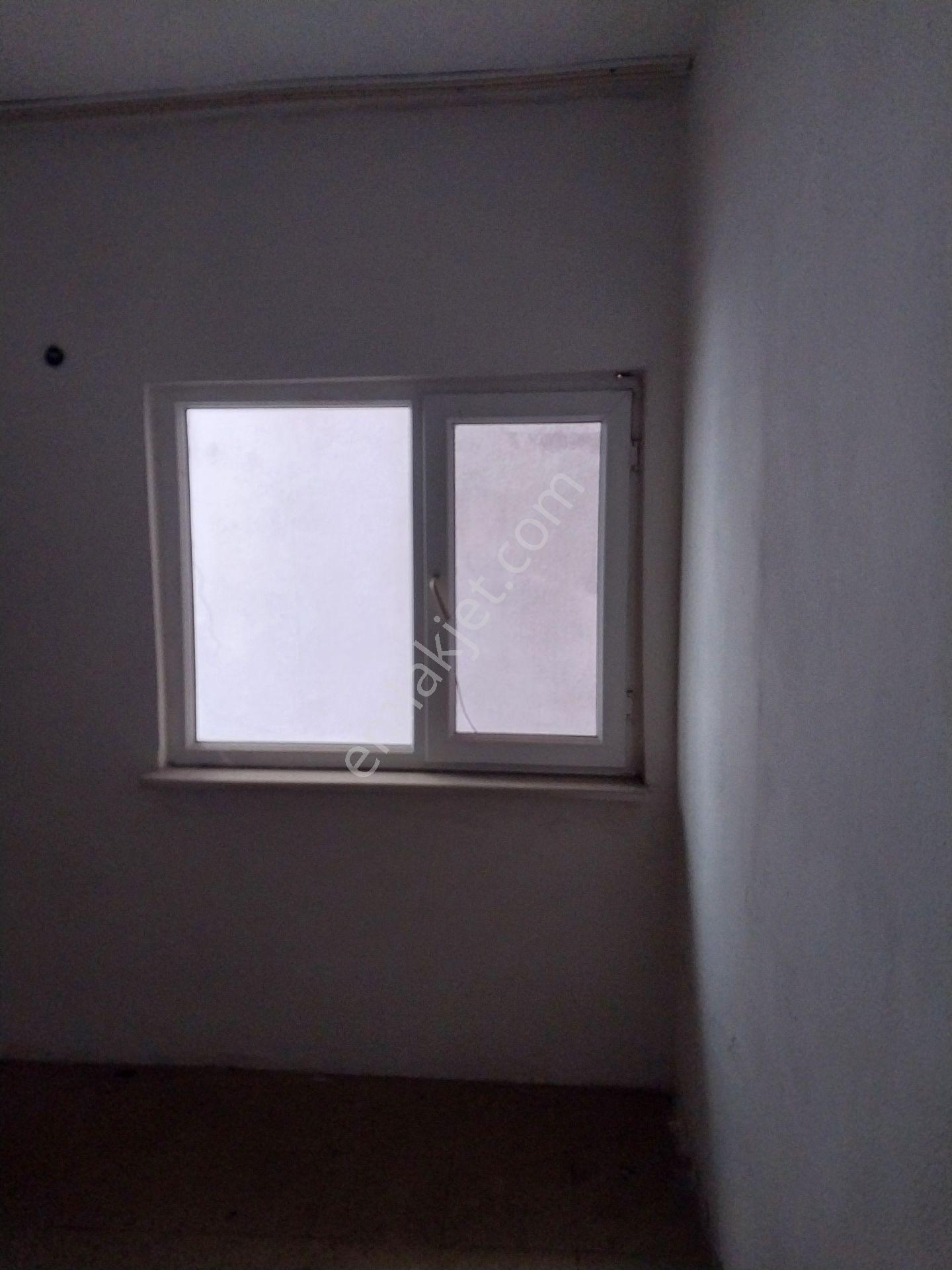 Tekirdağ Süleymanpaşa Gayrimenkulden Satılık Müstakil Ev Çınarlı Mah 3katlı Arsa Paylı - Görsel 31
