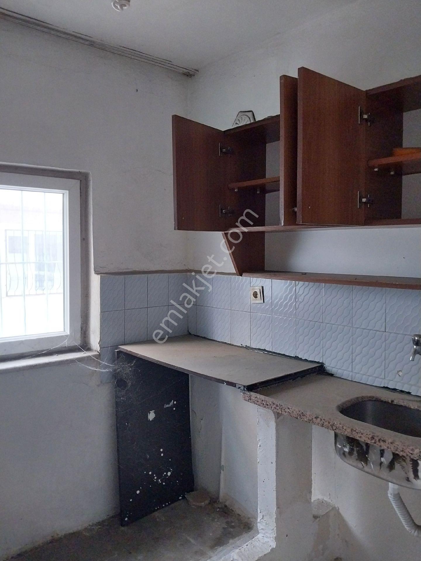 Tekirdağ Süleymanpaşa Gayrimenkulden Satılık Müstakil Ev Çınarlı Mah 3katlı Arsa Paylı - Görsel 34