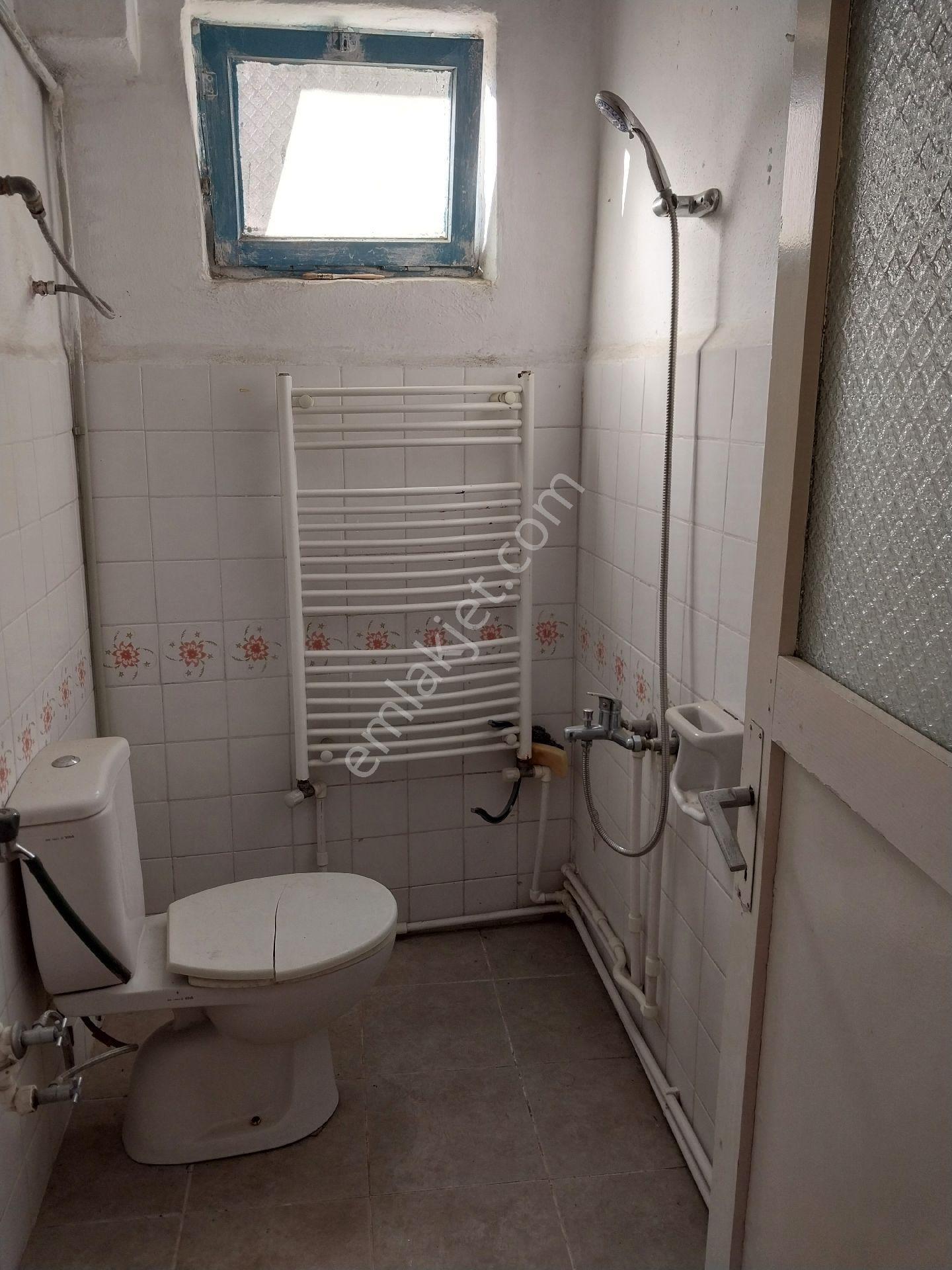 Tekirdağ Süleymanpaşa Gayrimenkulden Satılık Müstakil Ev Çınarlı Mah 3katlı Arsa Paylı - Görsel 18