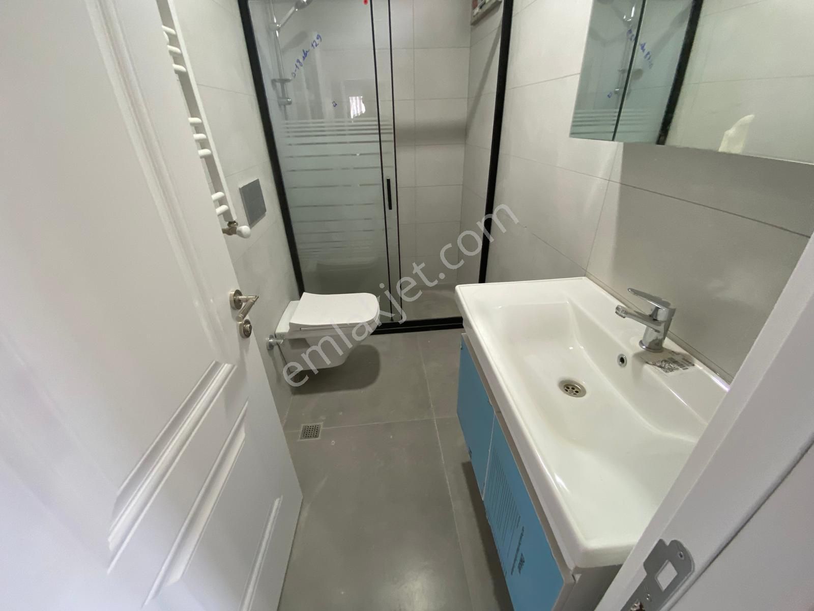 Bahçelievler Basınsitesi Yakını Sıfır Dublex 3+2 Asansörlü Kapalı Oto Parklı - Görsel 9