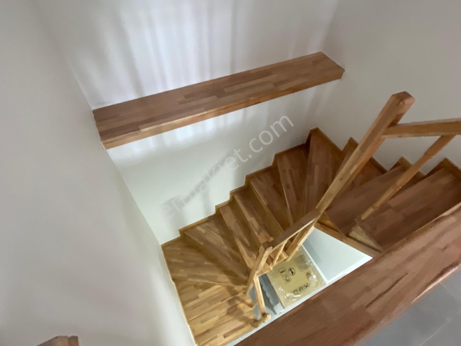 Bahçelievler Basınsitesi Yakını Sıfır Dublex 3+2 Asansörlü Kapalı Oto Parklı - Görsel 11