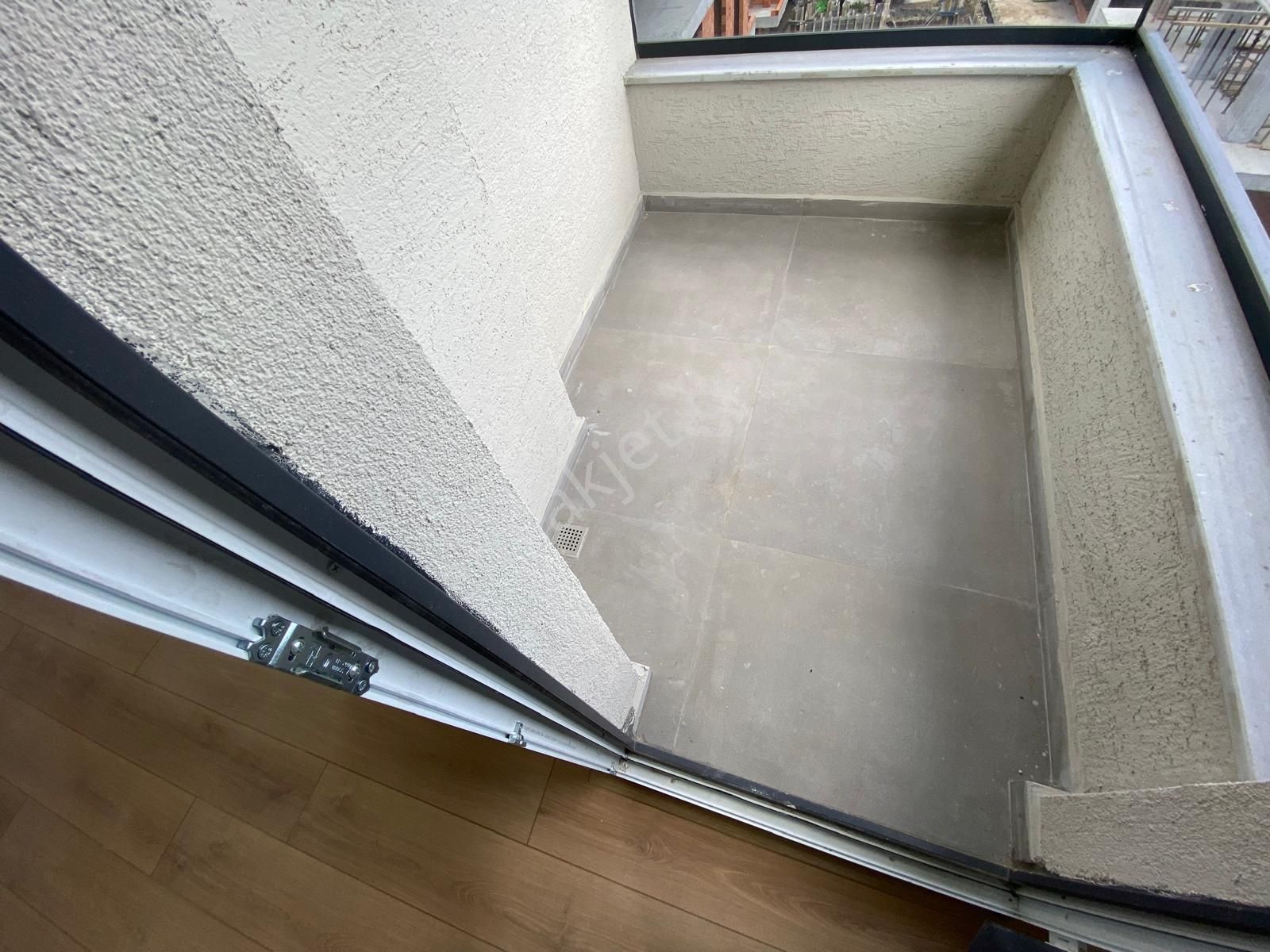 Bahçelievler Basınsitesi Yakını Sıfır Dublex 3+2 Asansörlü Kapalı Oto Parklı - Görsel 10