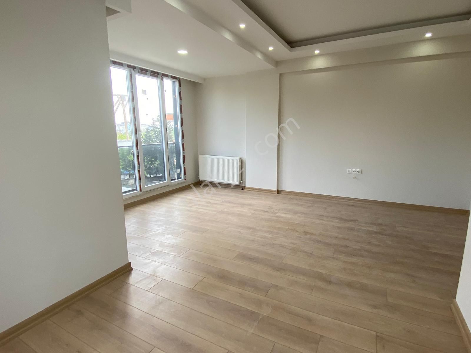 Bahçelievler Basınsitesi Yakını Sıfır Dublex 3+2 Asansörlü Kapalı Oto Parklı - Görsel 4