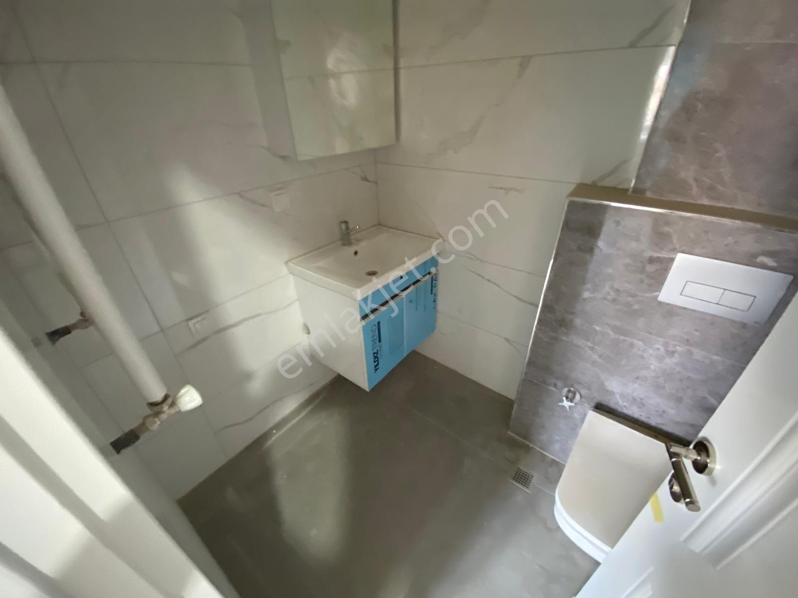 Bahçelievler Basınsitesi Yakını Sıfır Dublex 3+2 Asansörlü Kapalı Oto Parklı - Görsel 26