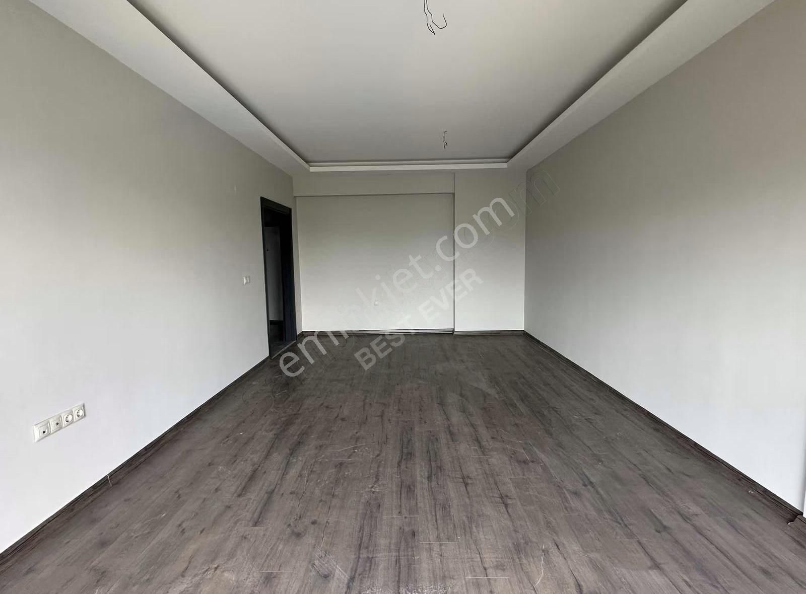Kayapa Saluspark Kiralık Geniş 2+1 - Görsel 2