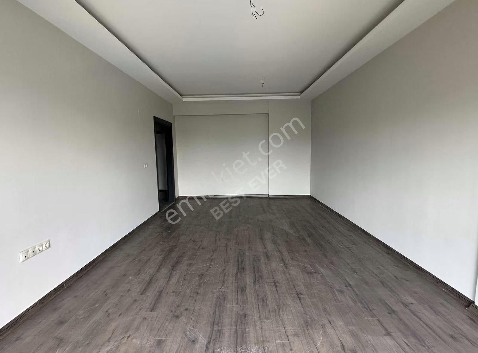 Kayapa Saluspark Kiralık Geniş 2+1 - Görsel 34