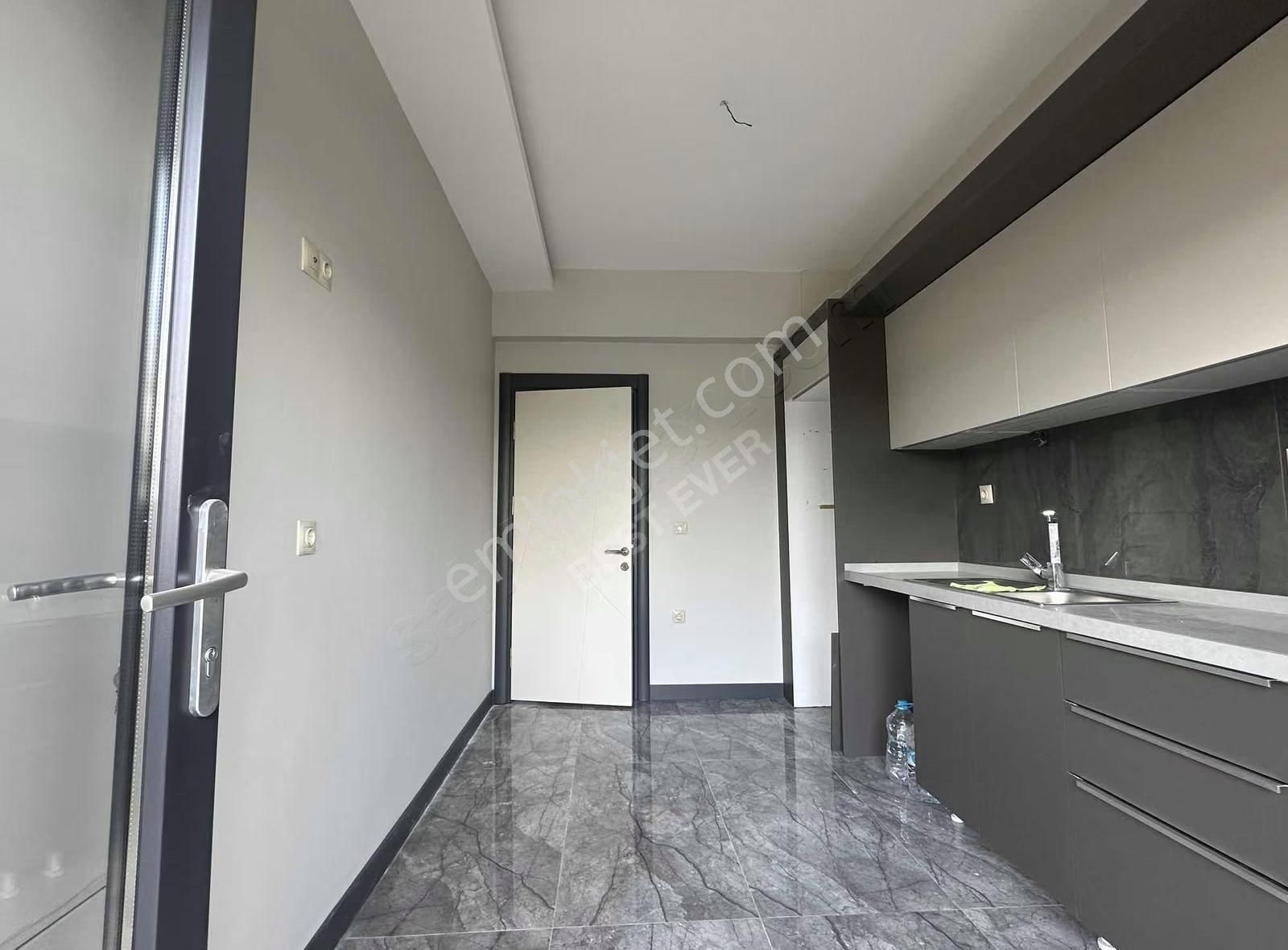 Kayapa Saluspark Kiralık Geniş 2+1 - Görsel 15