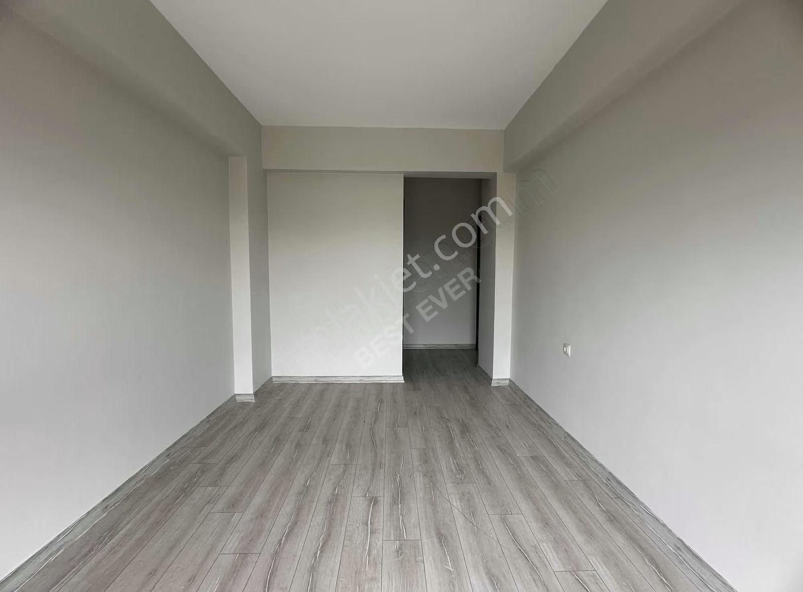 Kayapa Saluspark Kiralık Geniş 2+1 - Görsel 16