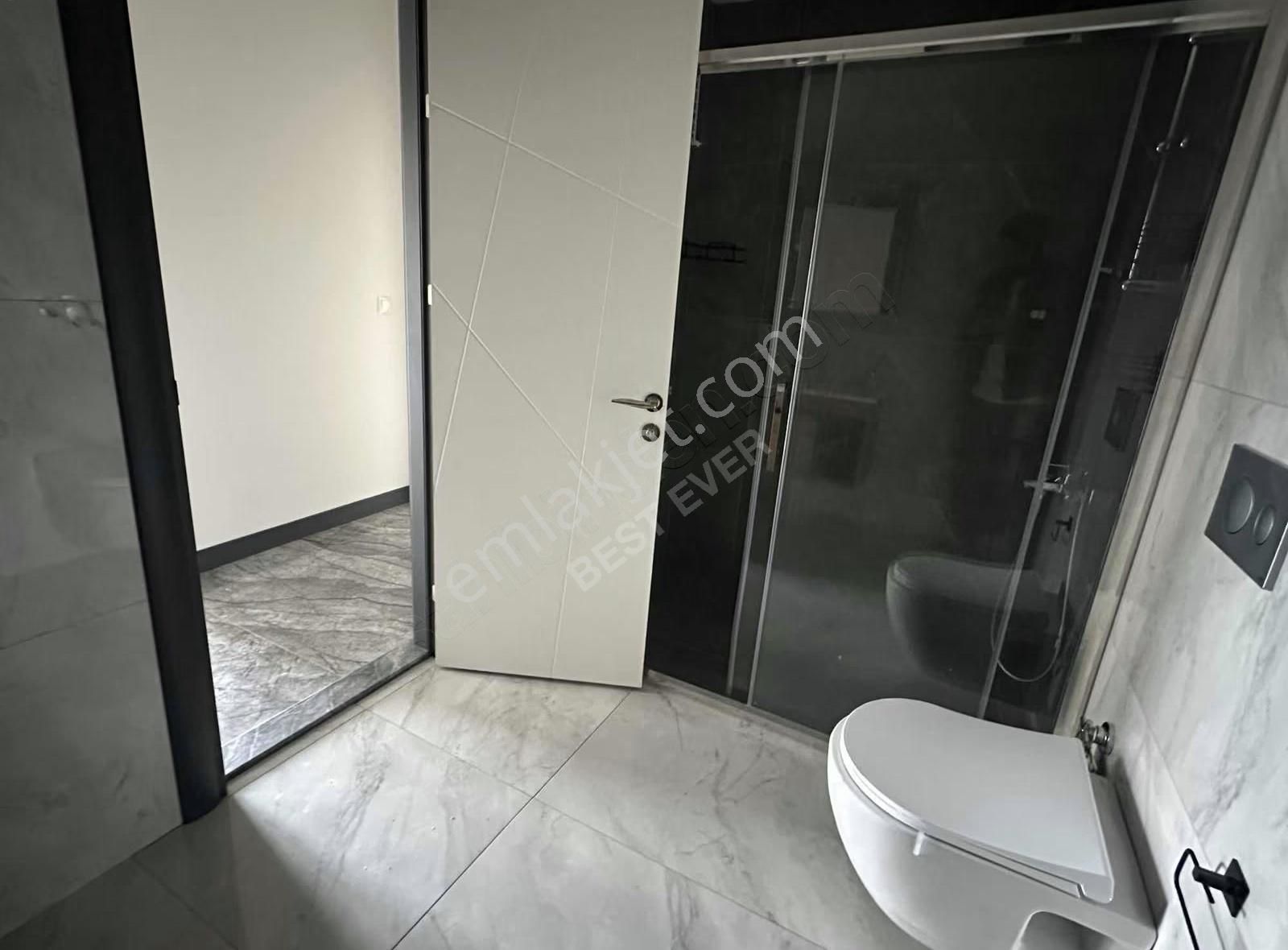 Kayapa Saluspark Kiralık Geniş 2+1 - Görsel 19