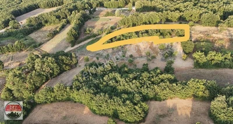 Turizm İmarlı Yatırım Fırsatı