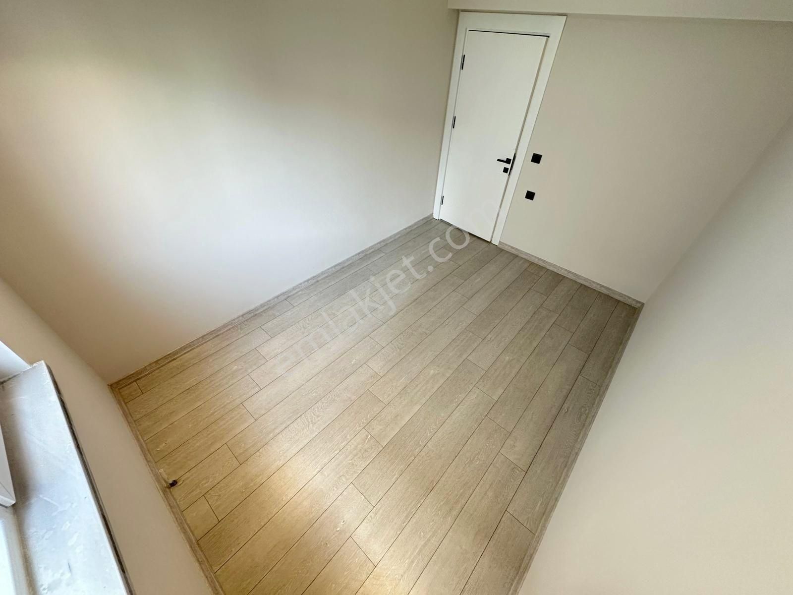Yenikent Fevzi Çakmak Mh.de 4+1 Cadde Üstünde Satılık Daire - Görsel 20