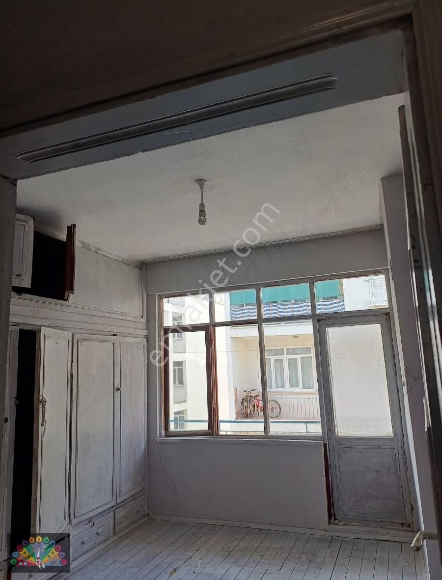 Manavgat Aşağı Pazarci Kiralık Daire - Görsel 7