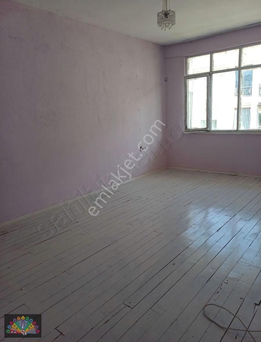 Manavgat Aşağı Pazarci Kiralık Daire - Görsel 8