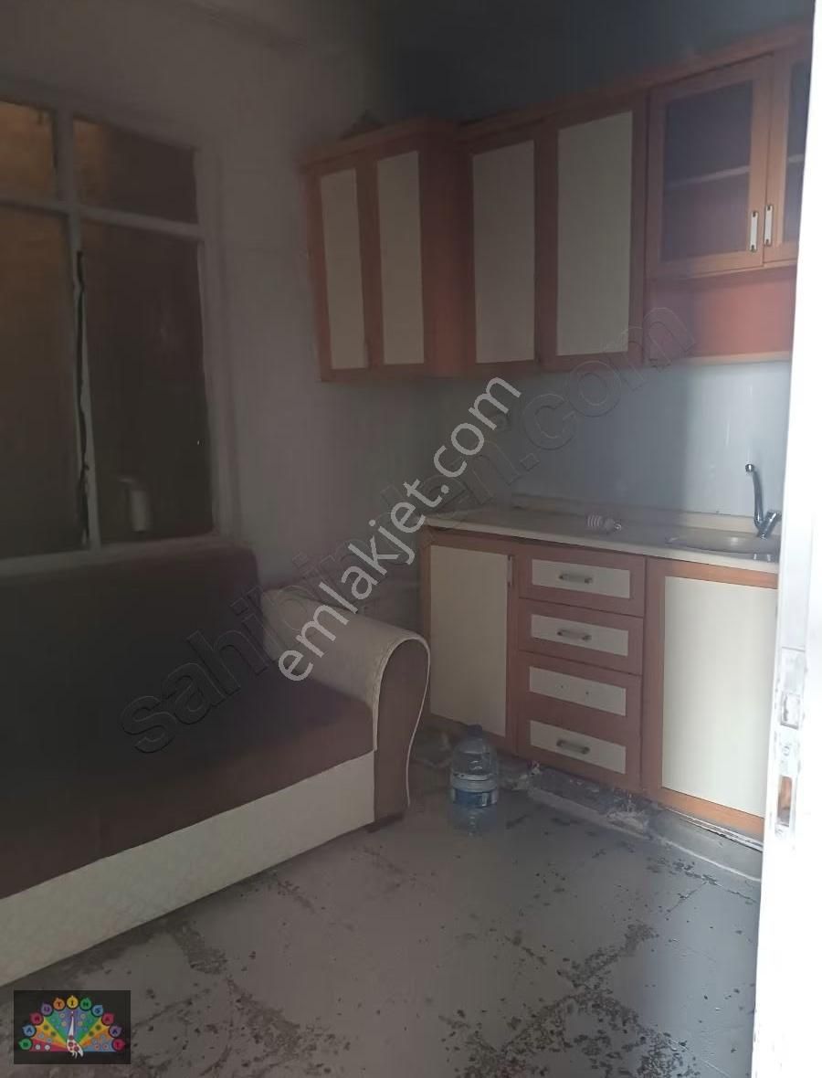 Manavgat Aşağı Pazarci Kiralık Daire - Görsel 3