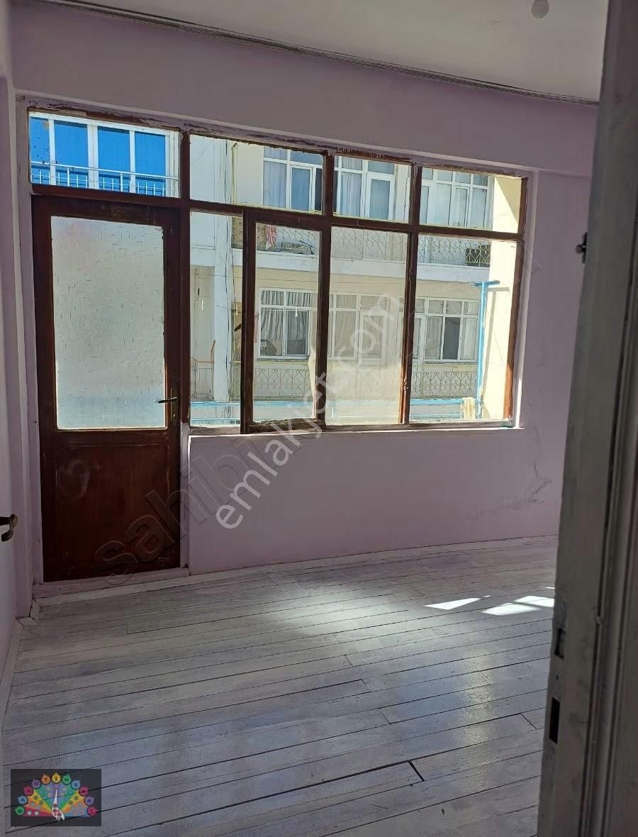 Manavgat Aşağı Pazarci Kiralık Daire - Görsel 4